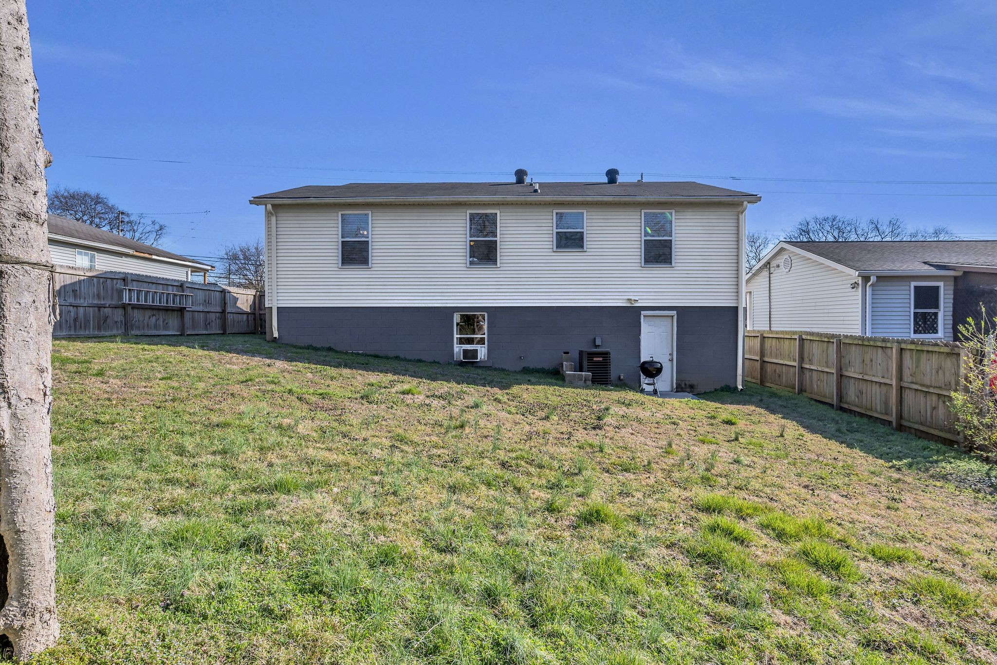 1016 Cheyenne Blvd Property Photo 23