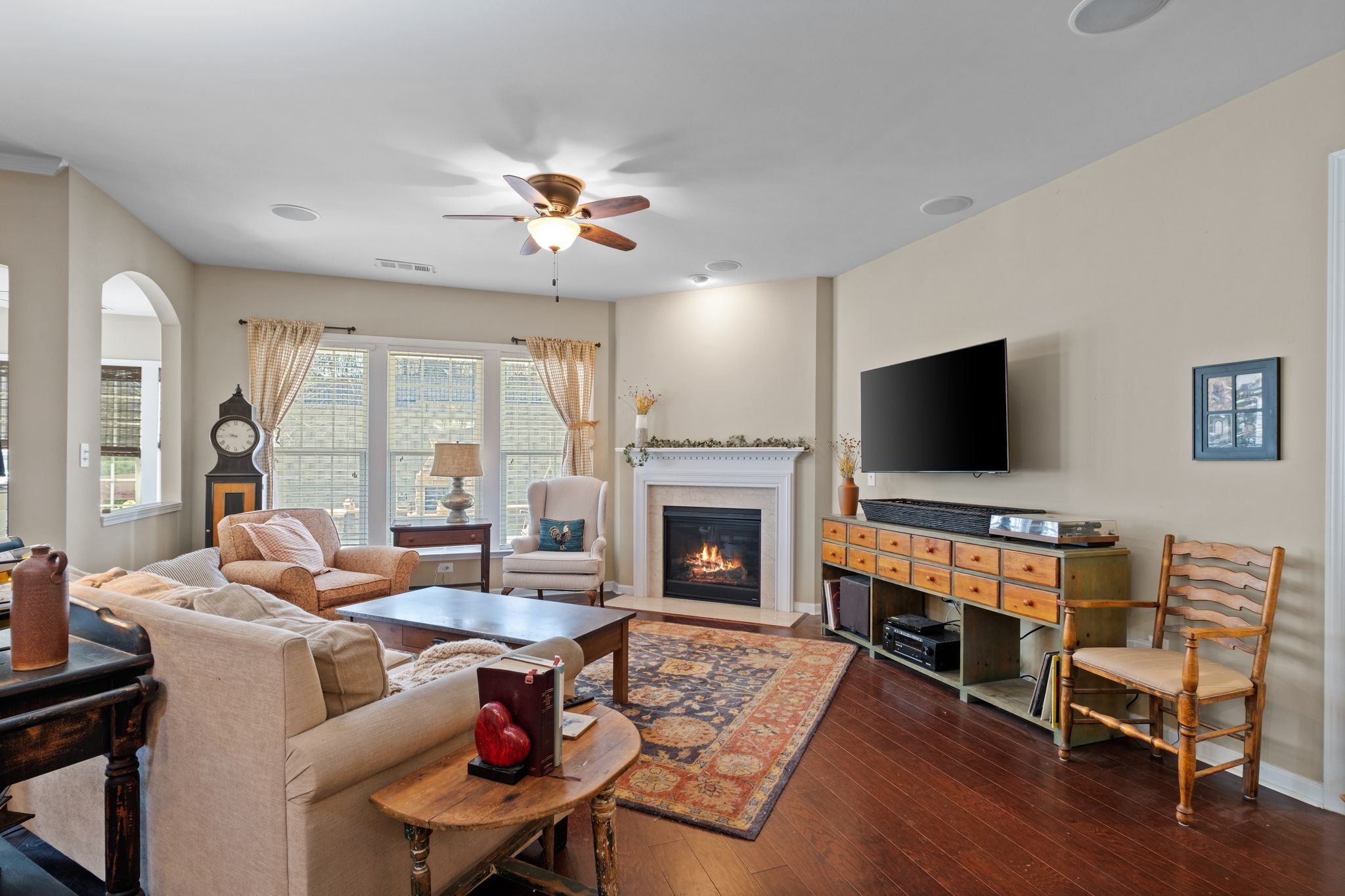 138 Southern Way Blvd Property Photo 8
