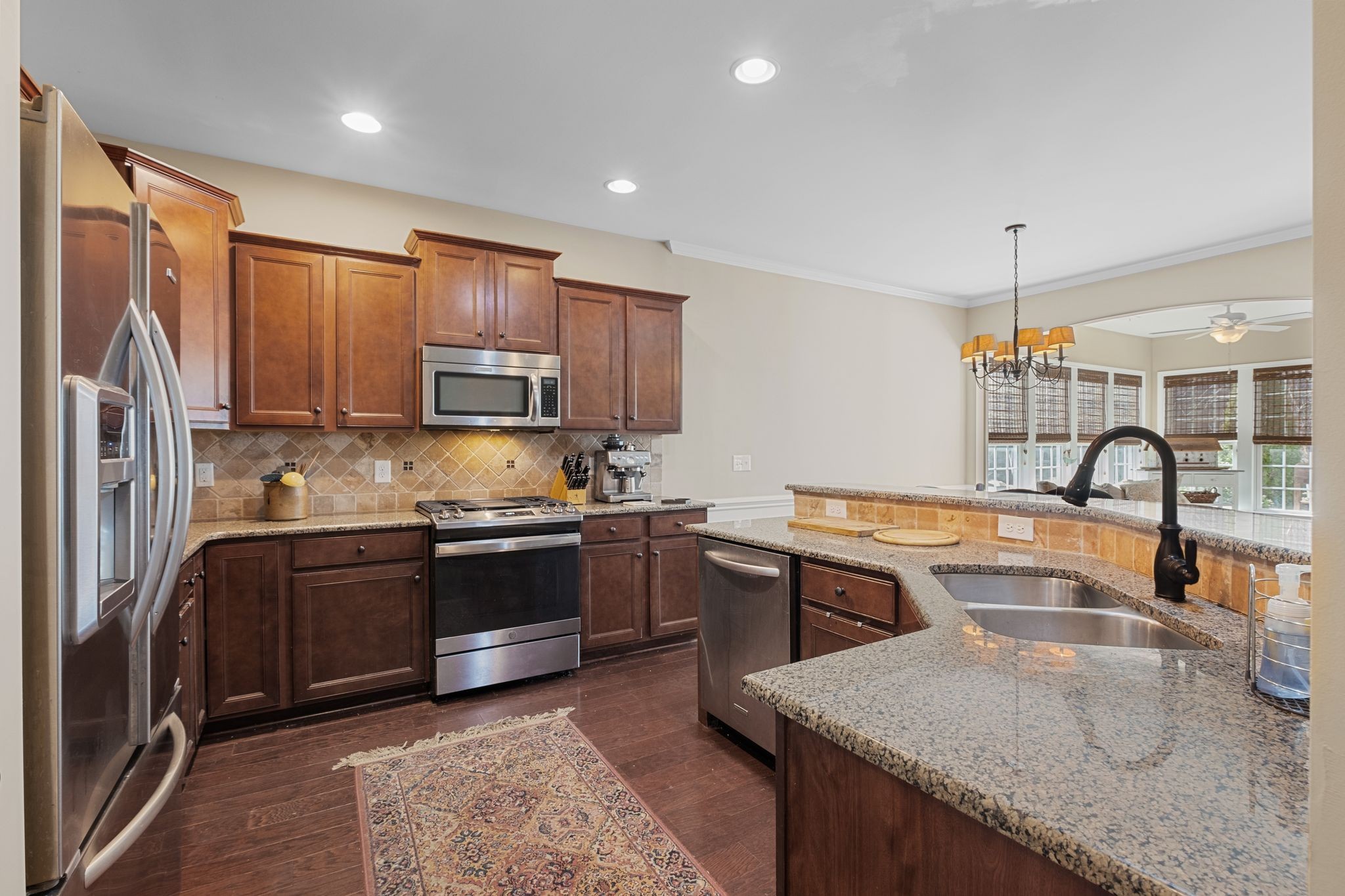 138 Southern Way Blvd Property Photo 14
