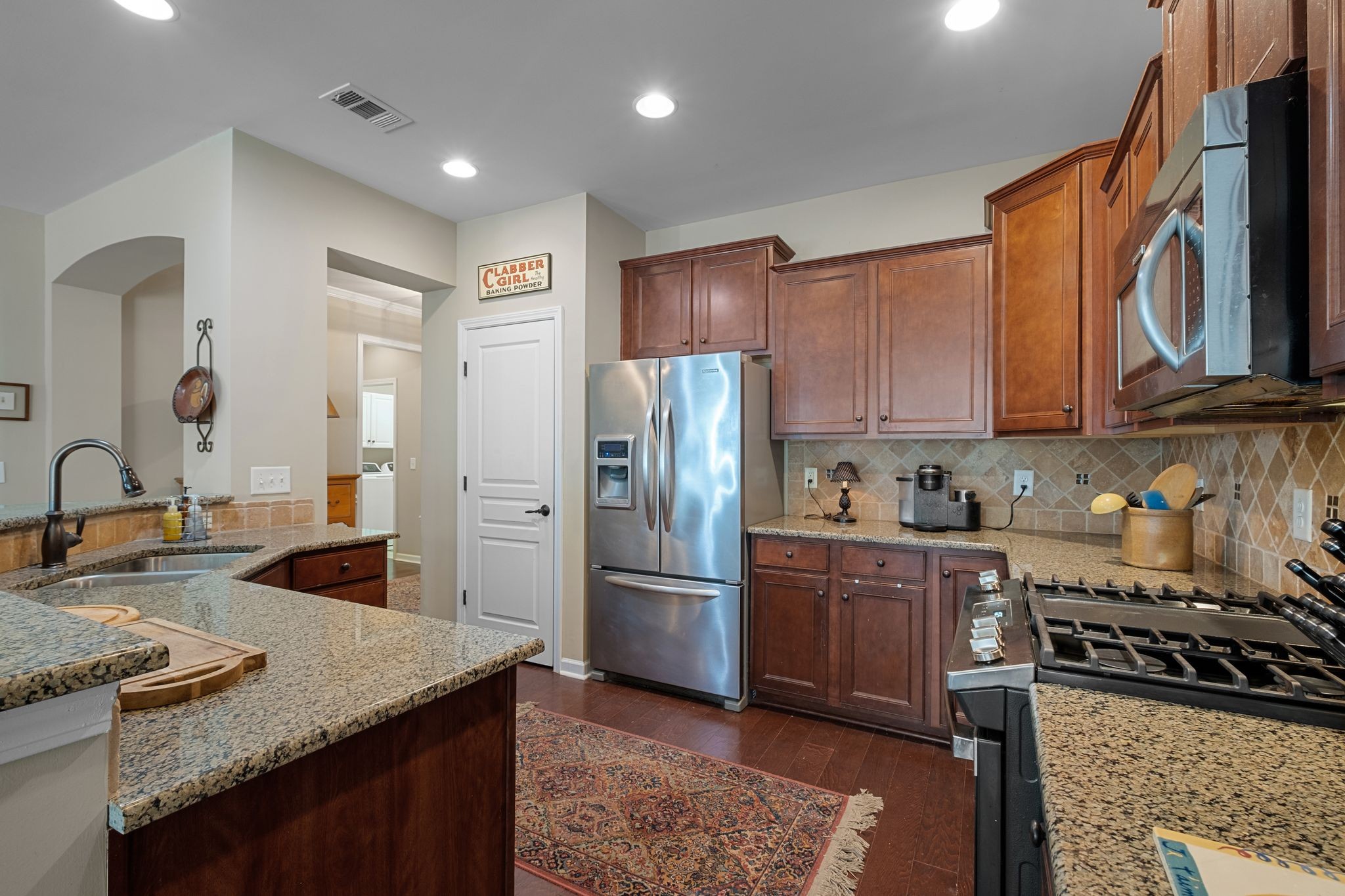 138 Southern Way Blvd Property Photo 17