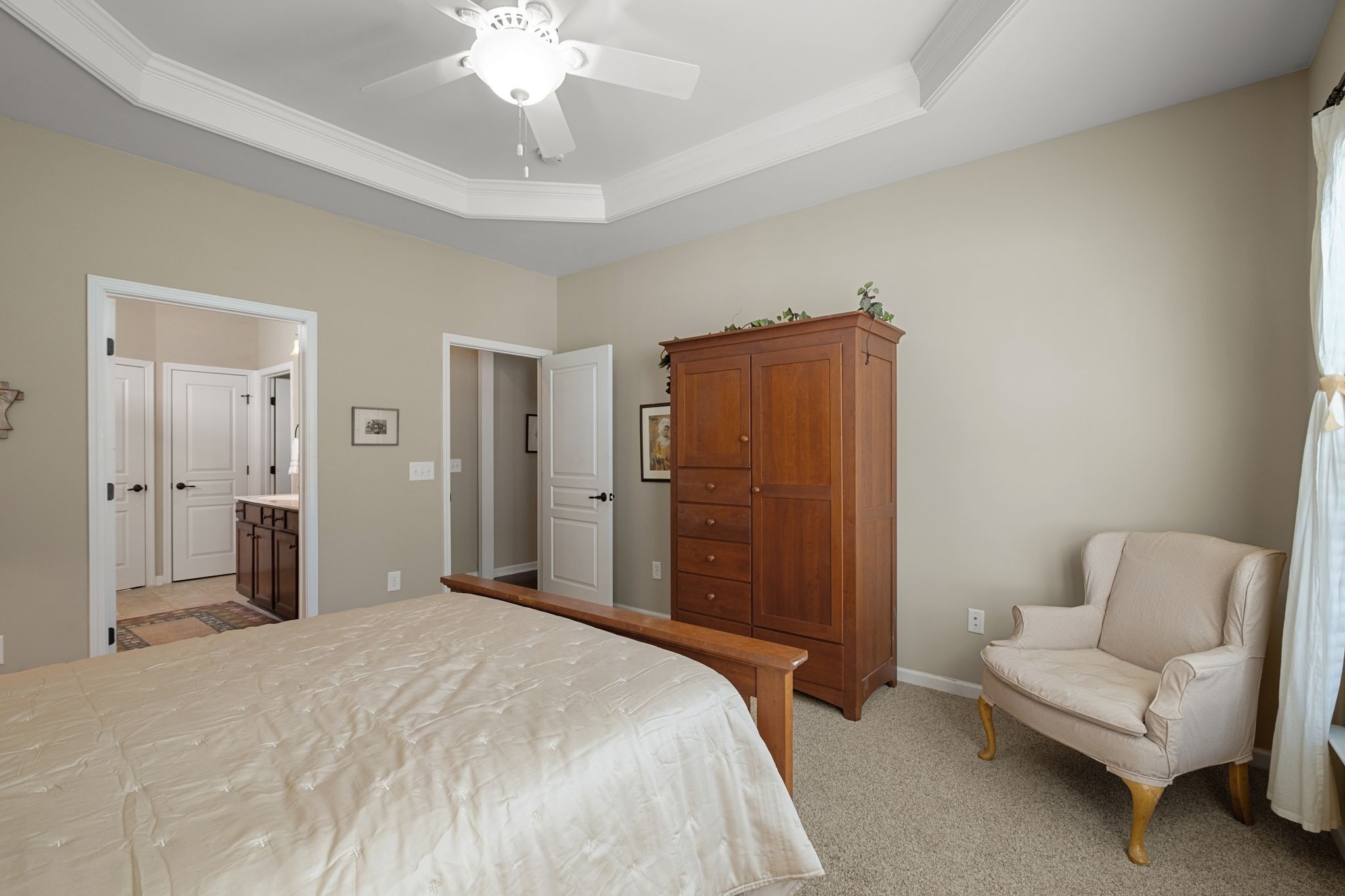 138 Southern Way Blvd Property Photo 21