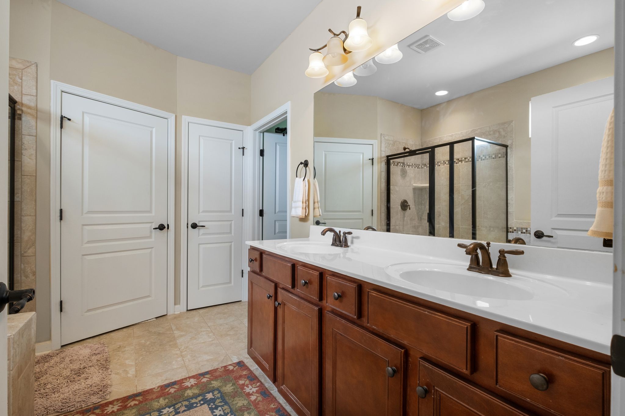 138 Southern Way Blvd Property Photo 22