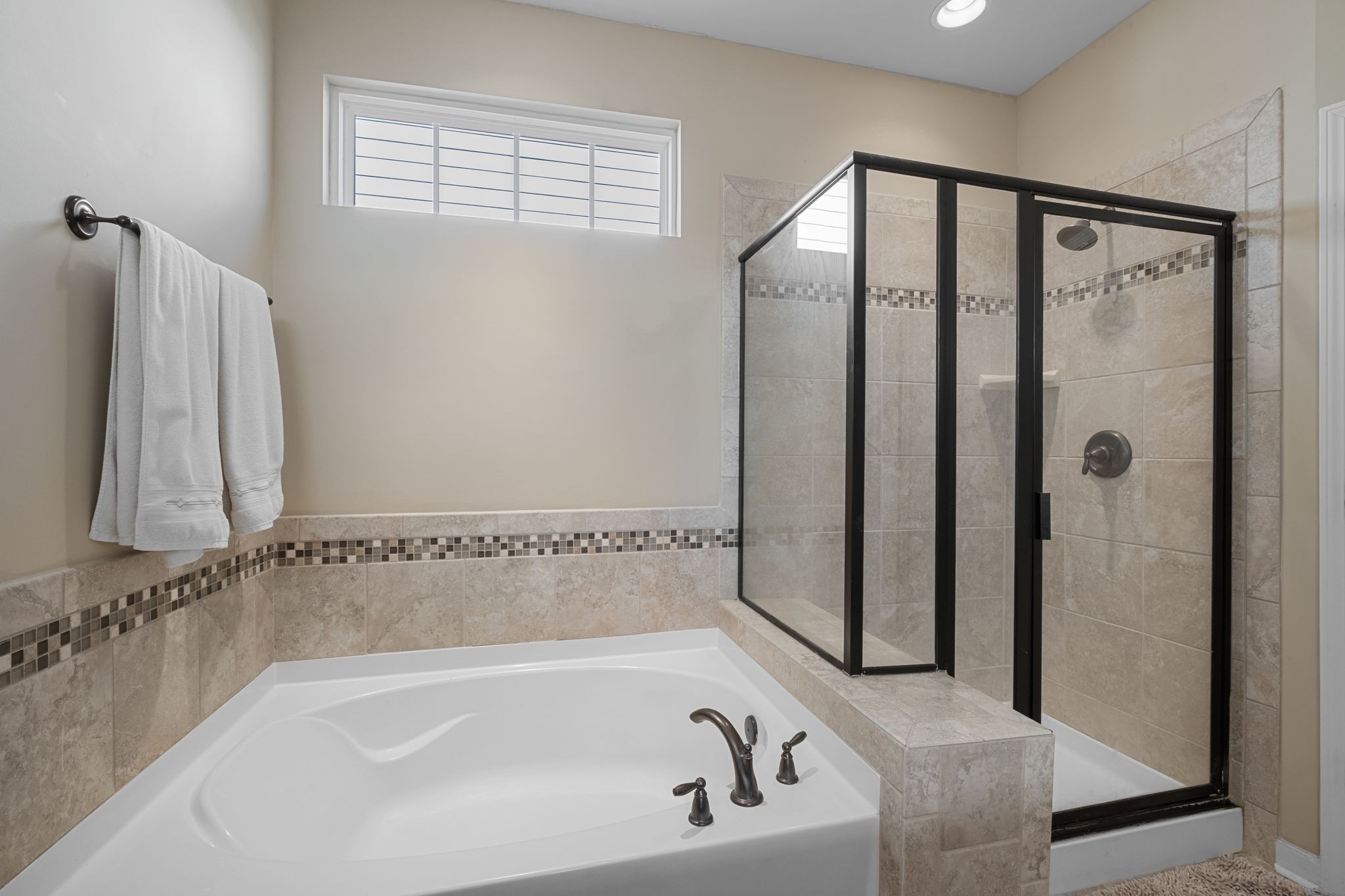 138 Southern Way Blvd Property Photo 23