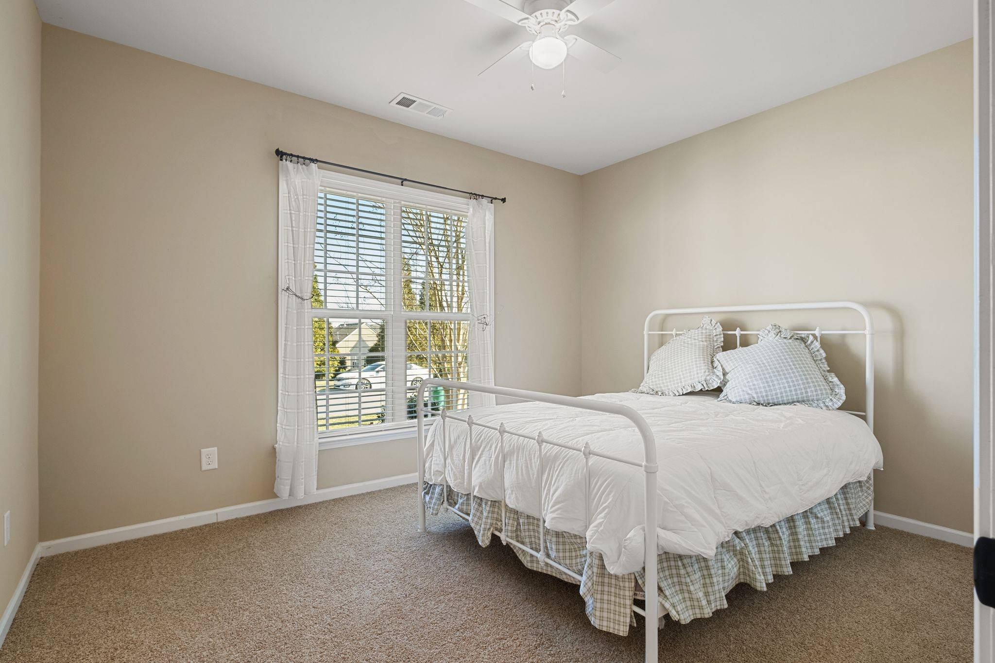 138 Southern Way Blvd Property Photo 25