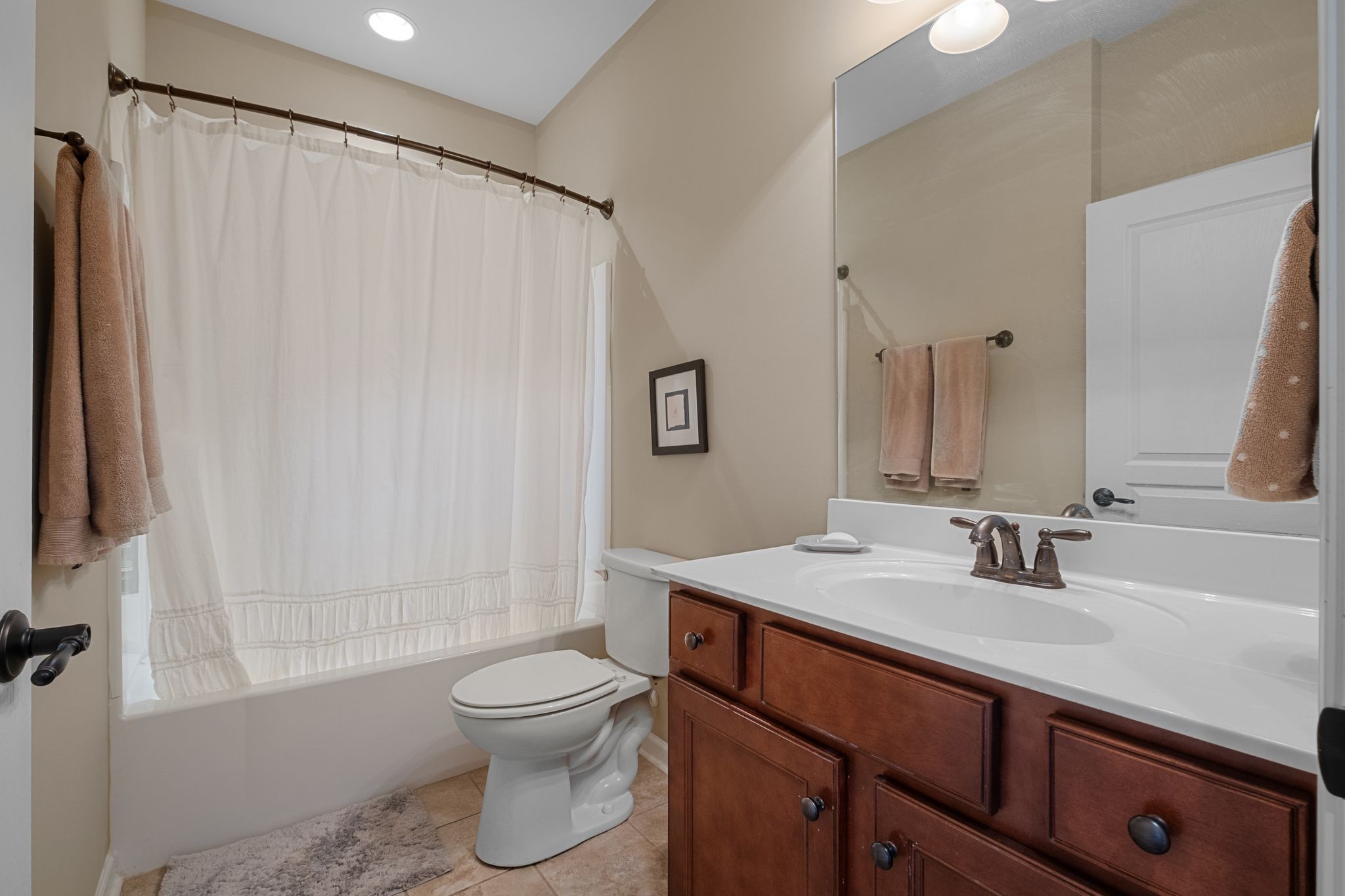 138 Southern Way Blvd Property Photo 27