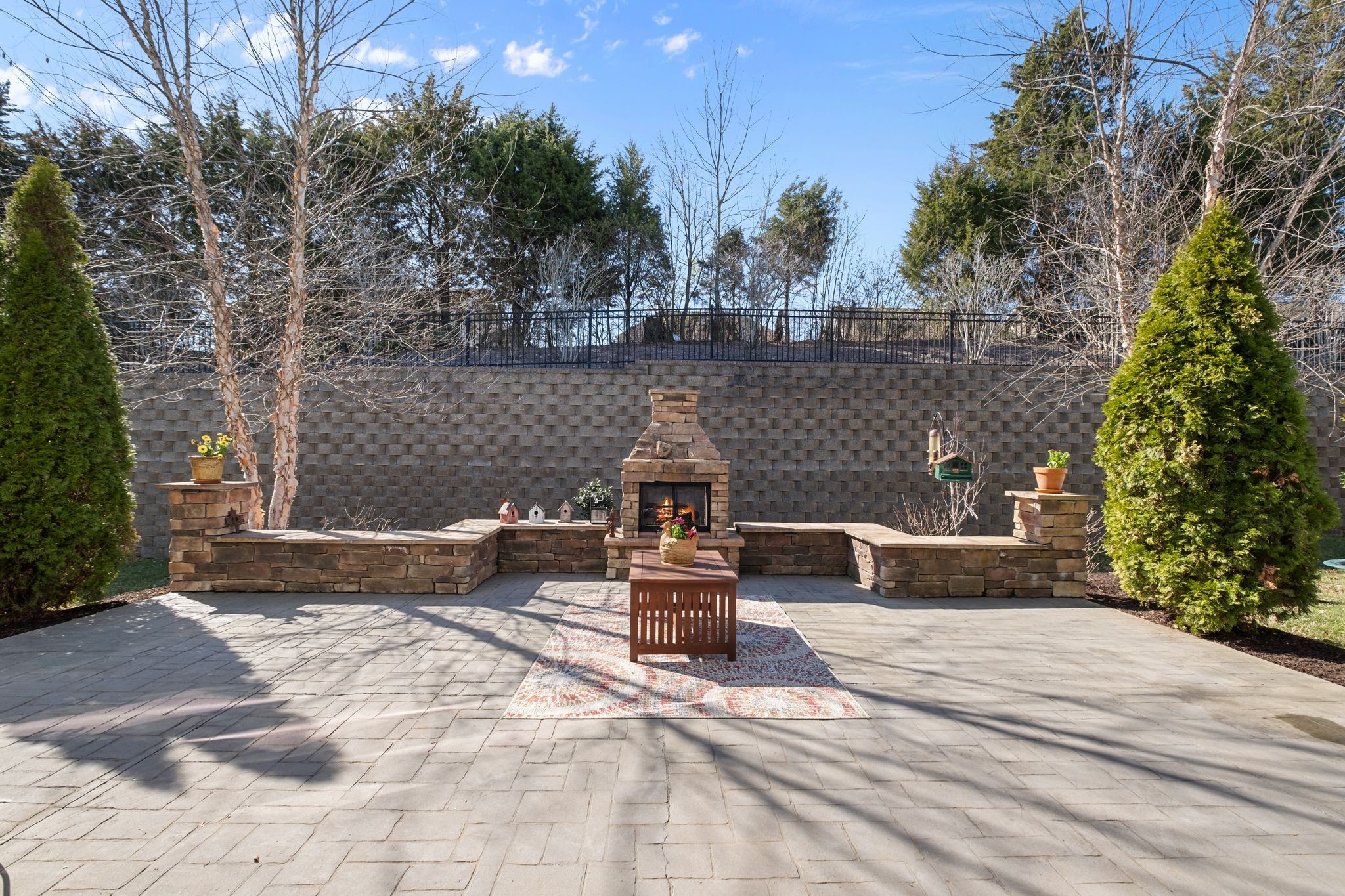 138 Southern Way Blvd Property Photo 30