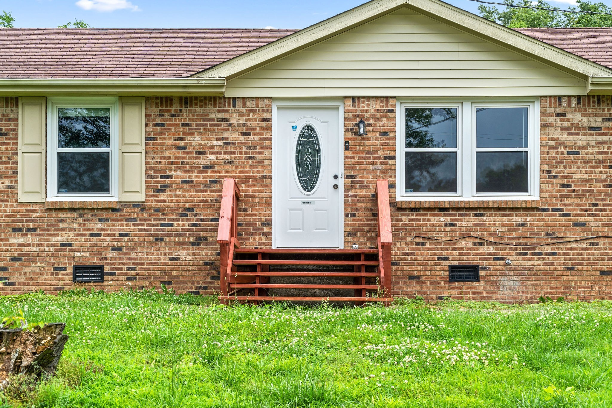 1317 Courtney Dr Property Photo 4