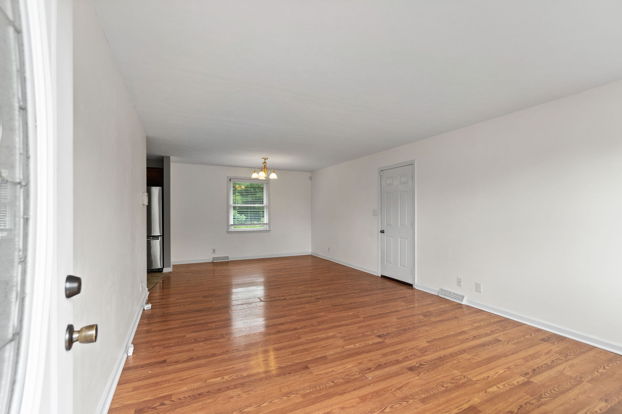 1317 Courtney Dr Property Photo 5