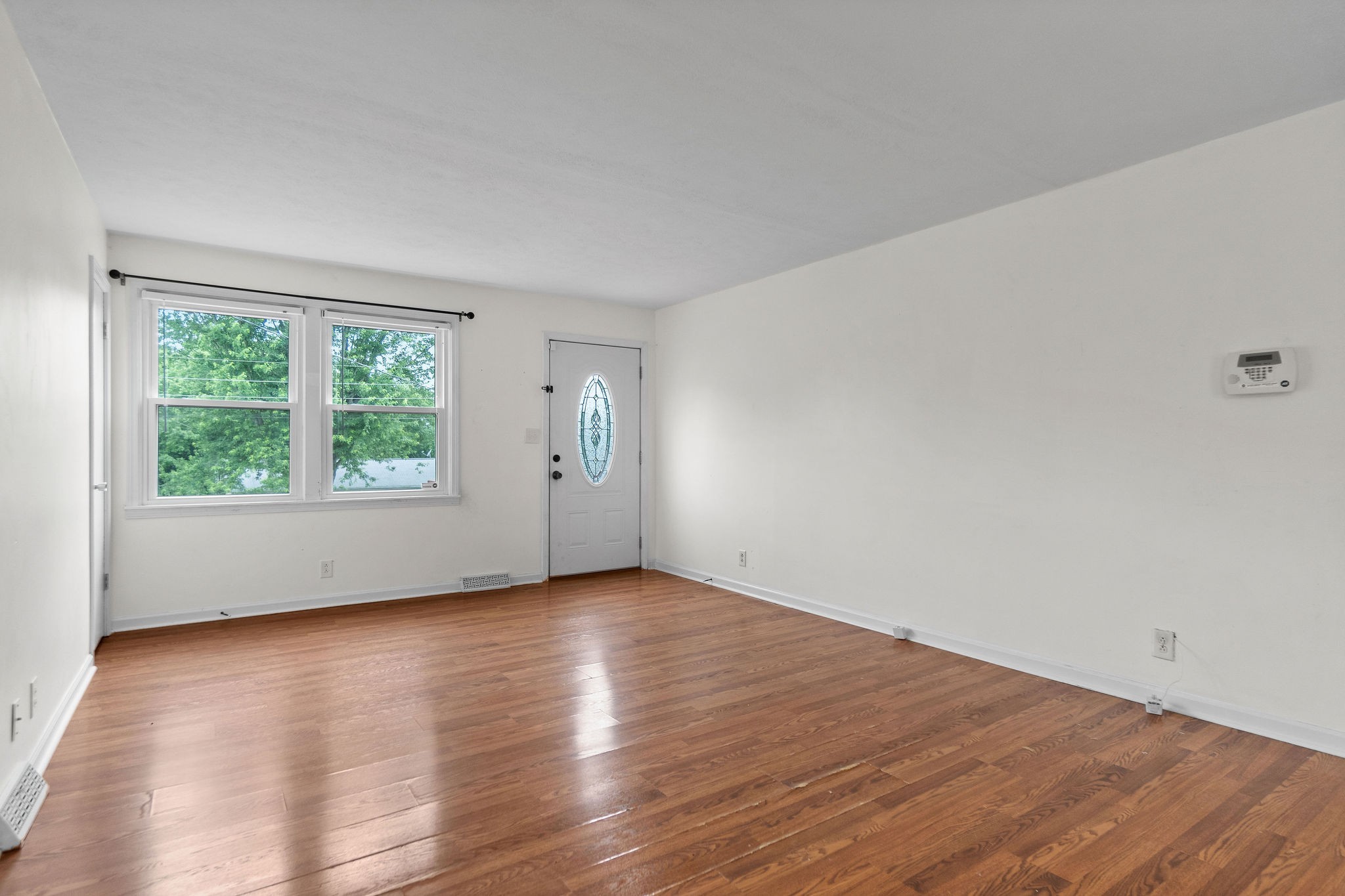 1317 Courtney Dr Property Photo 7