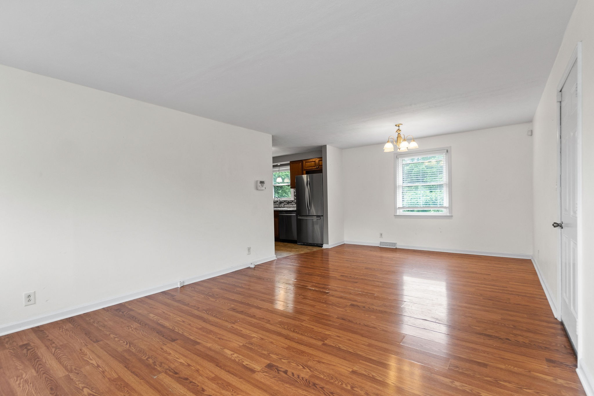 1317 Courtney Dr Property Photo 9