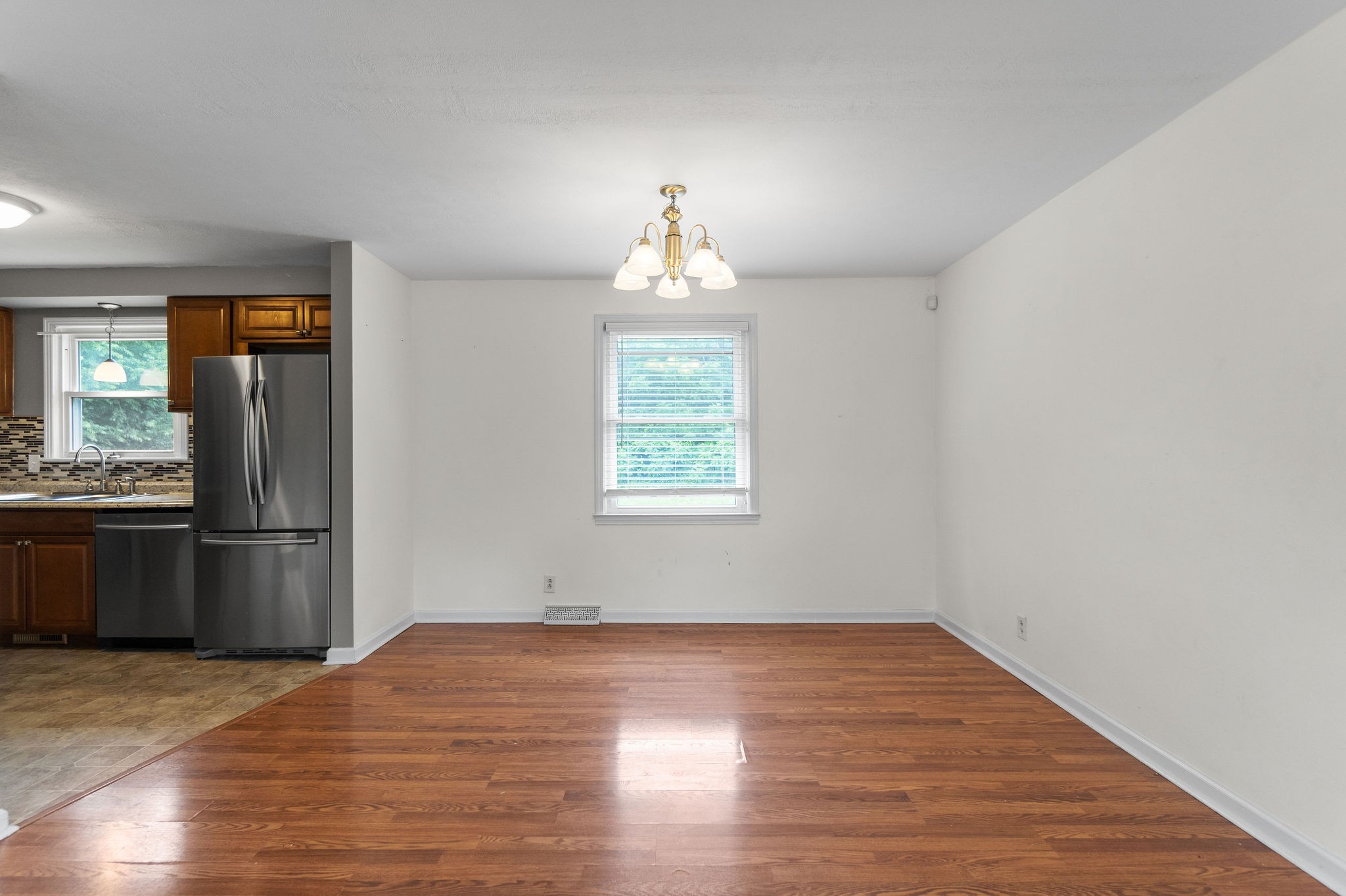 1317 Courtney Dr Property Photo 10