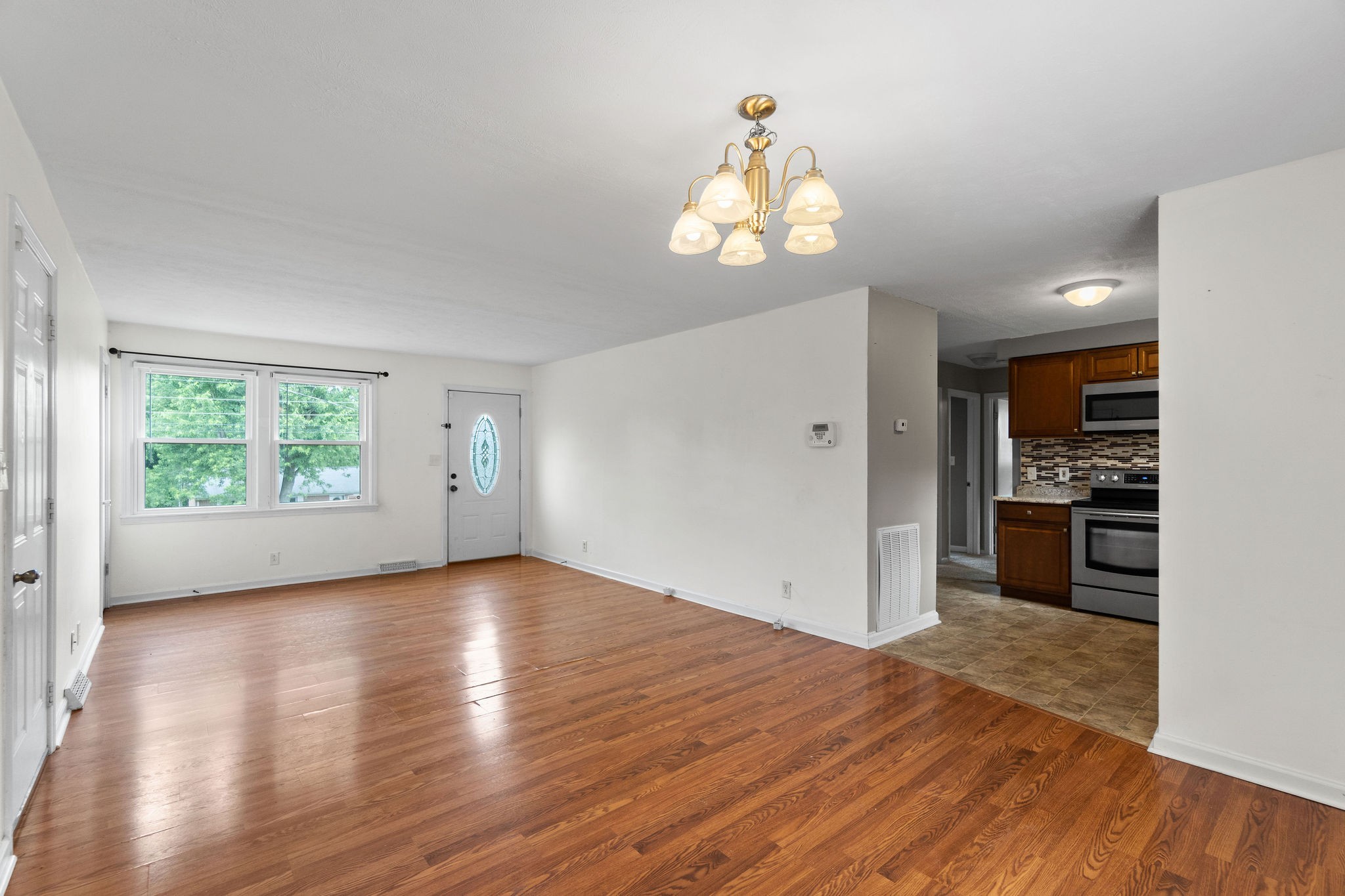 1317 Courtney Dr Property Photo 11