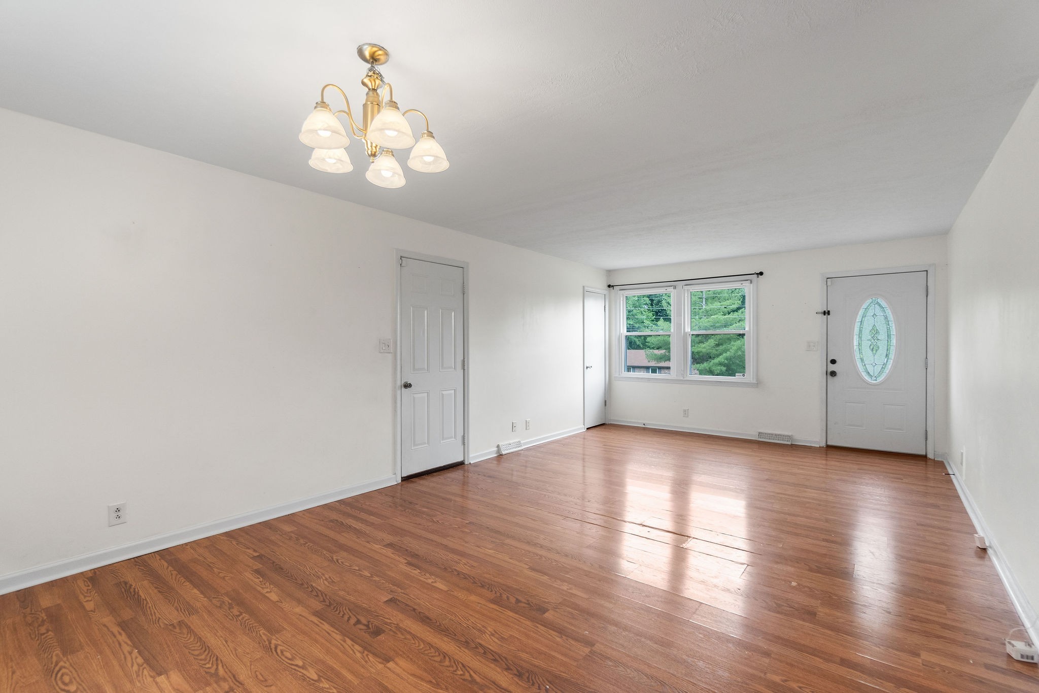 1317 Courtney Dr Property Photo 12