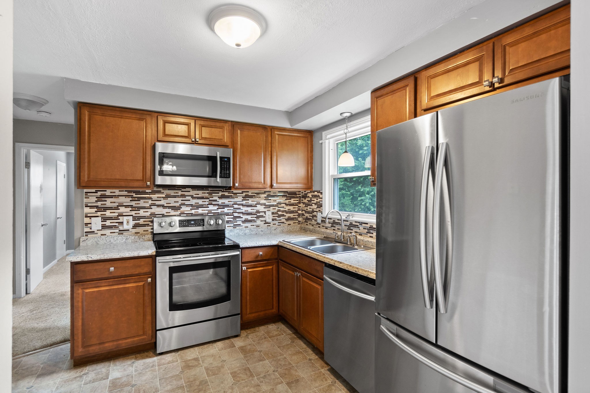 1317 Courtney Dr Property Photo 13