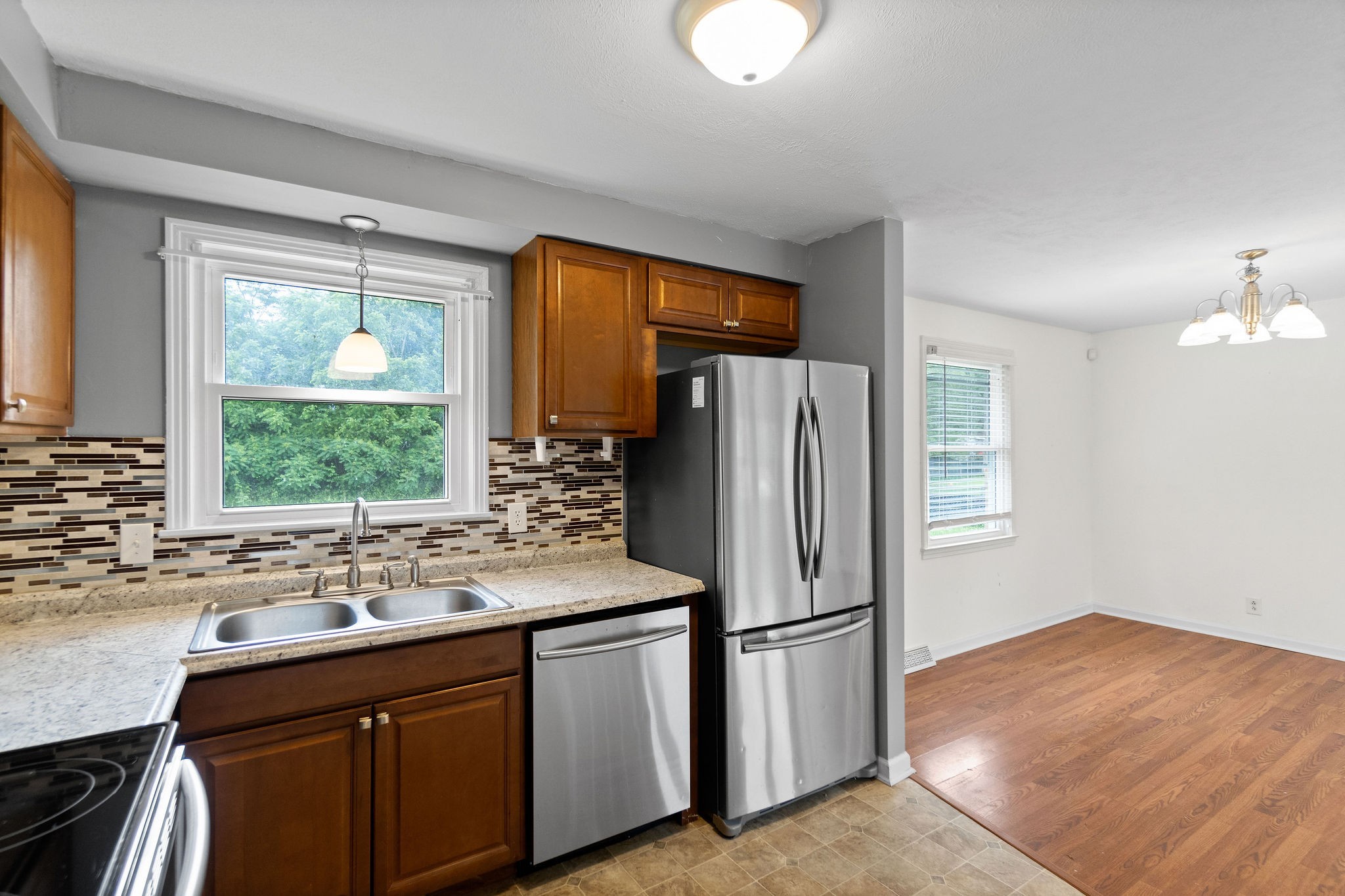 1317 Courtney Dr Property Photo 15