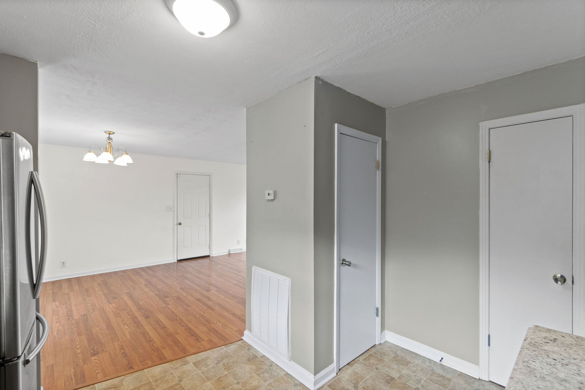 1317 Courtney Dr Property Photo 16