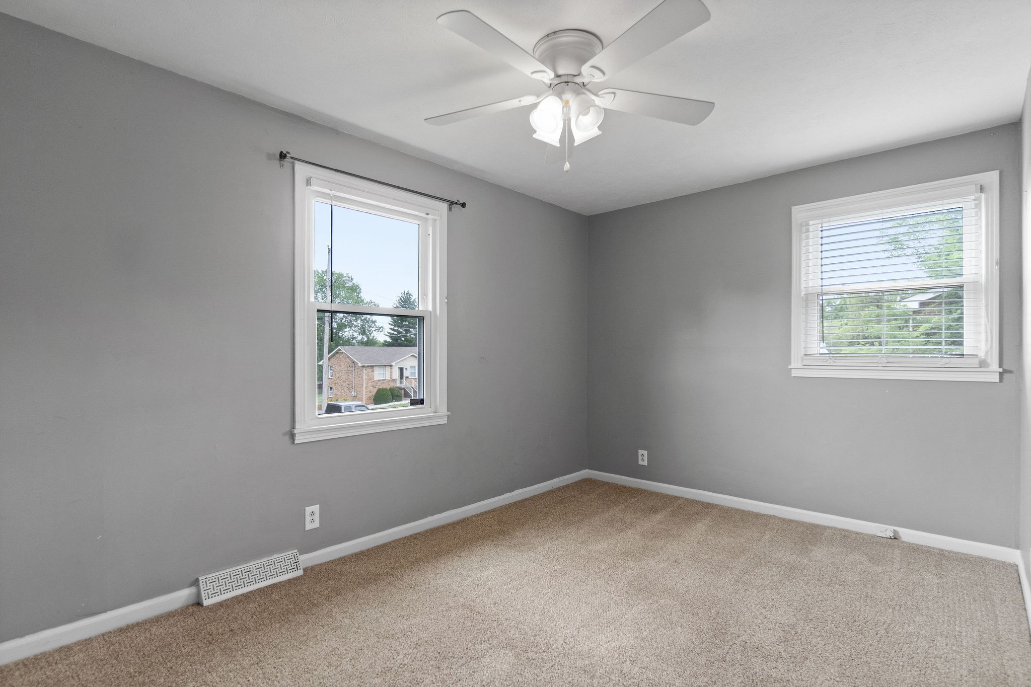 1317 Courtney Dr Property Photo 19
