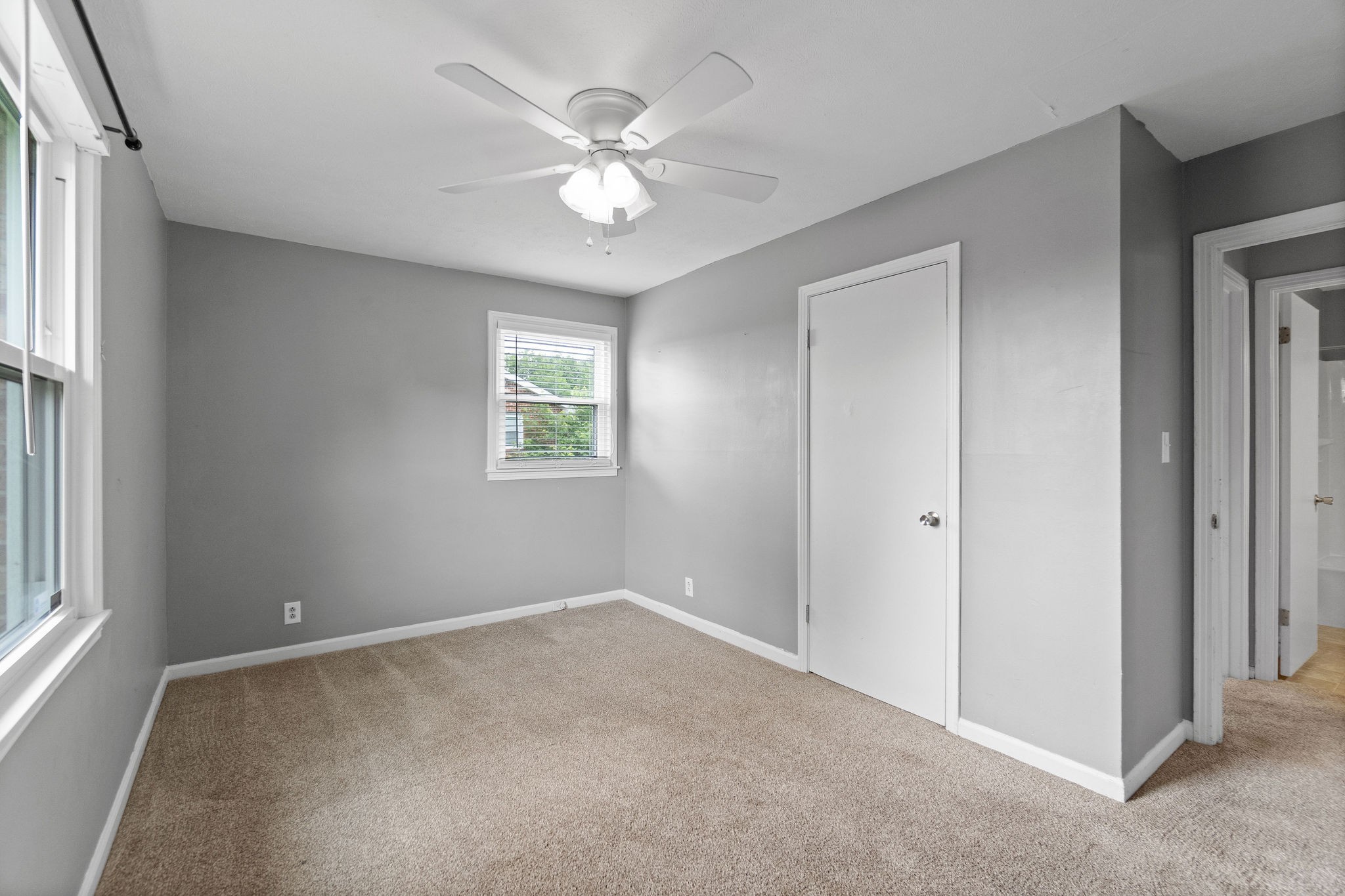 1317 Courtney Dr Property Photo 20