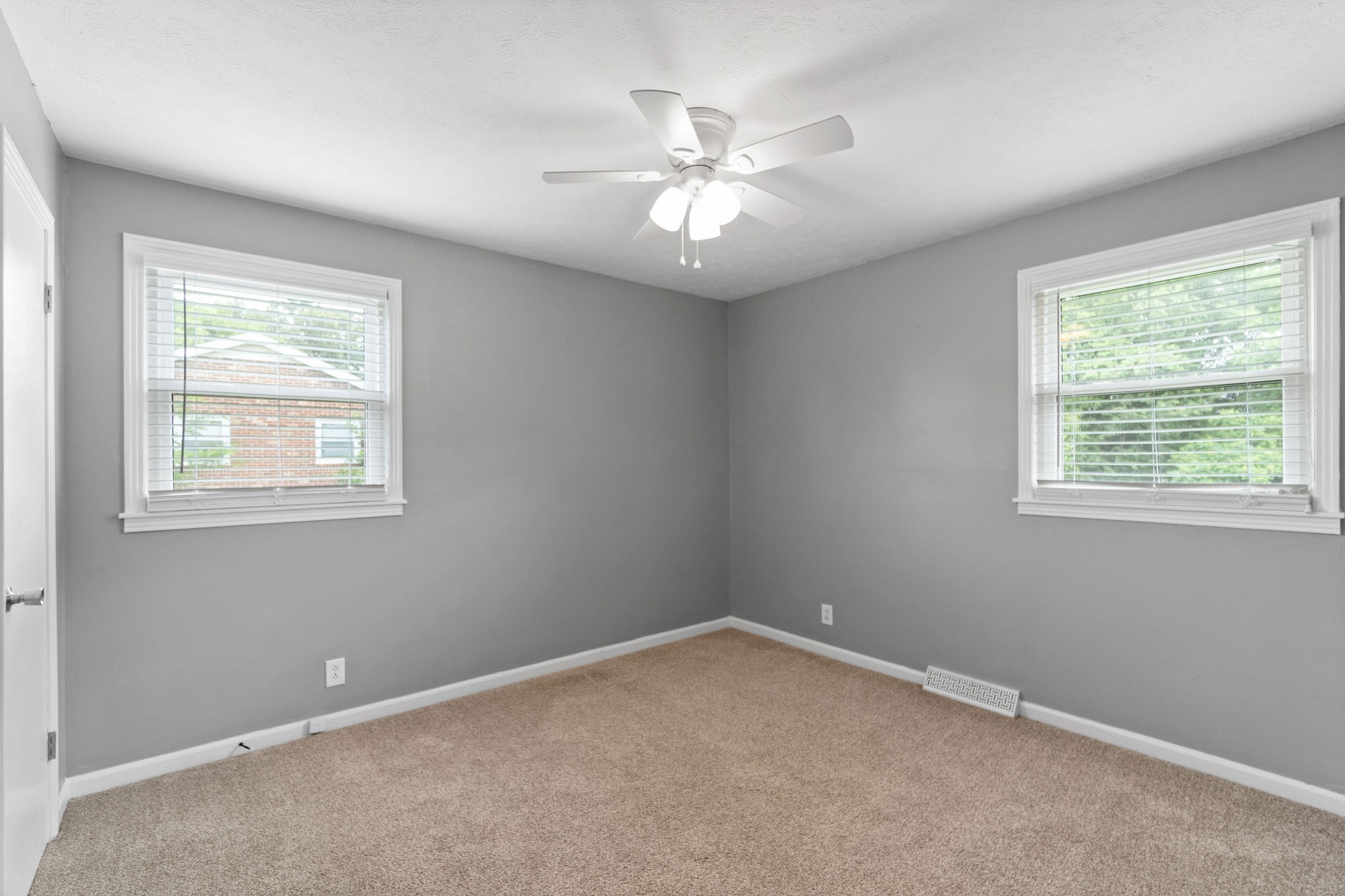 1317 Courtney Dr Property Photo 21