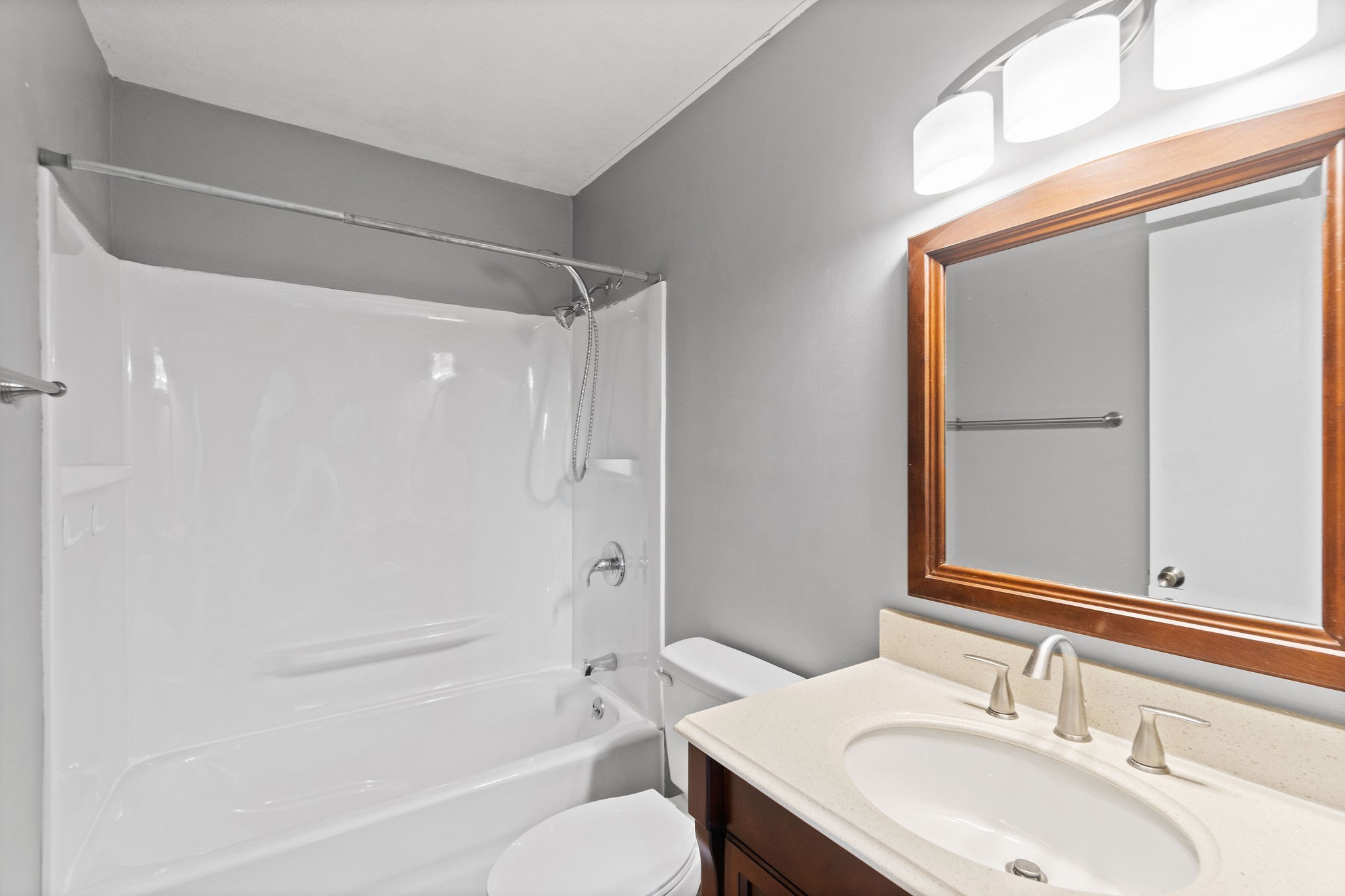 1317 Courtney Dr Property Photo 22
