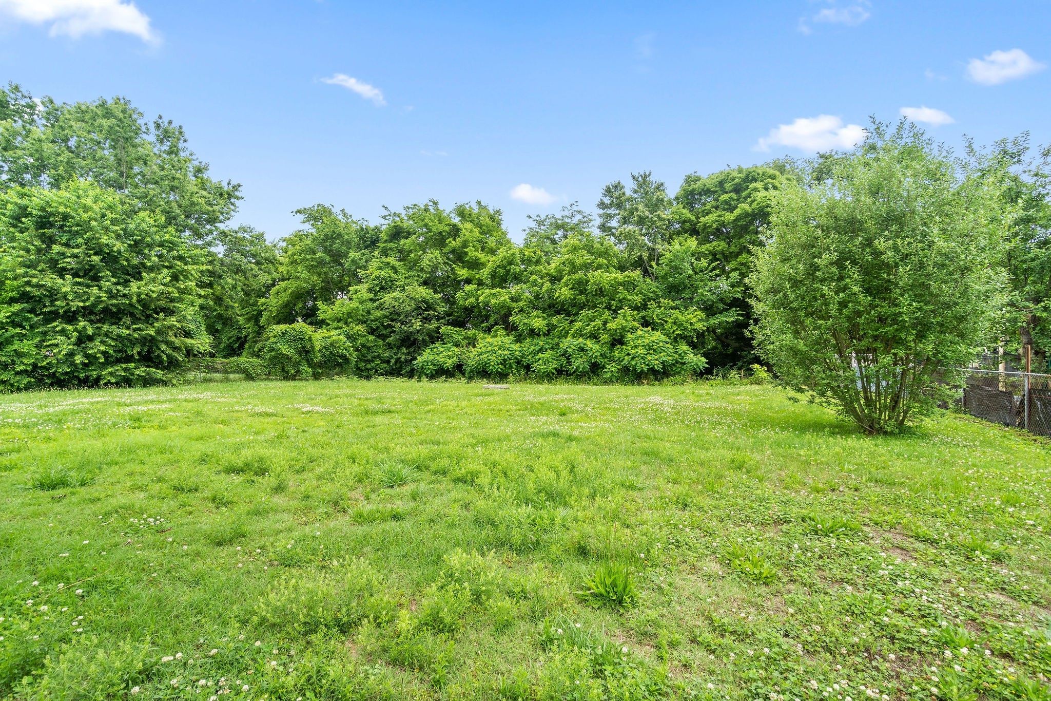 1317 Courtney Dr Property Photo 23