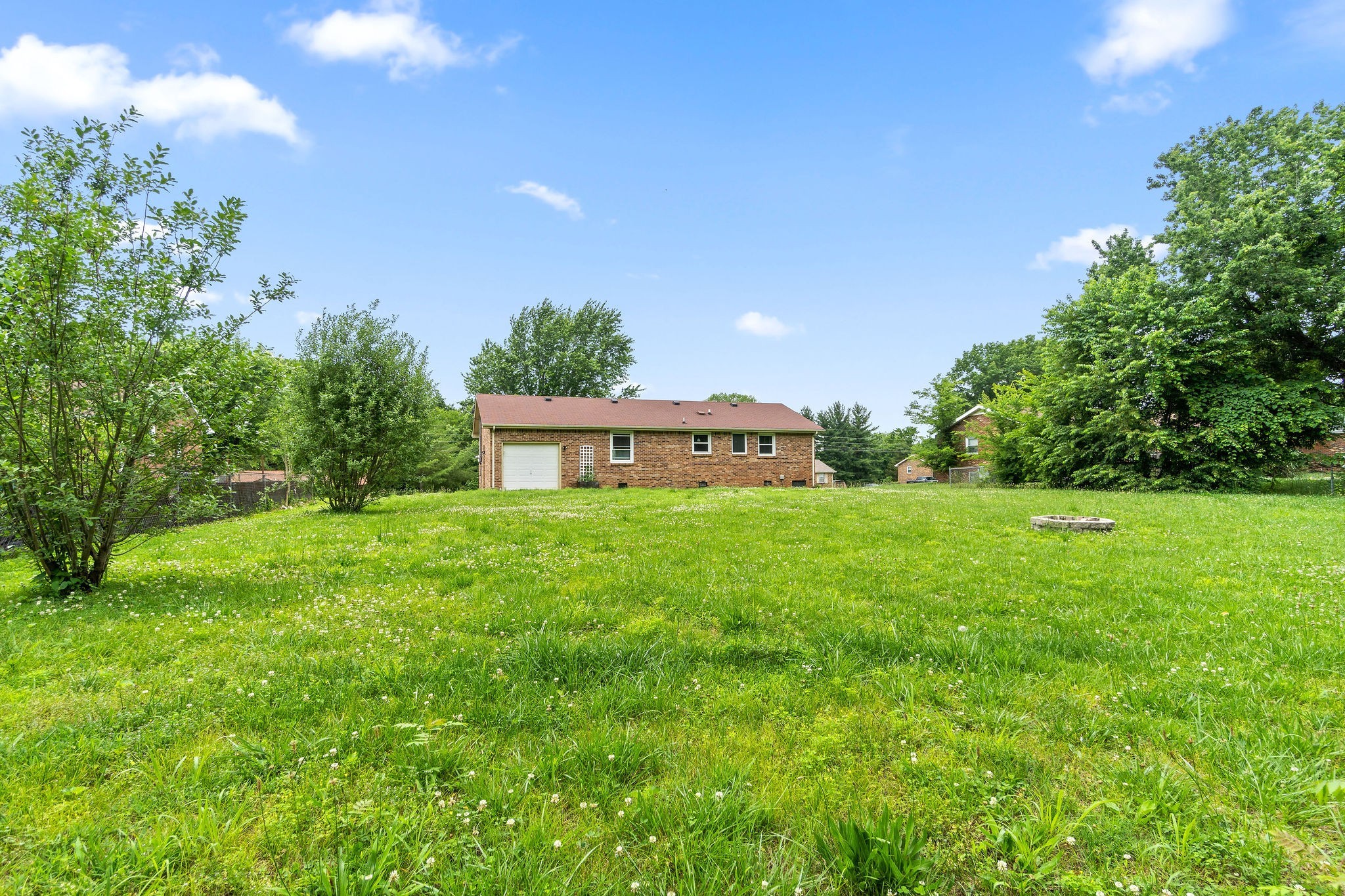 1317 Courtney Dr Property Photo 24