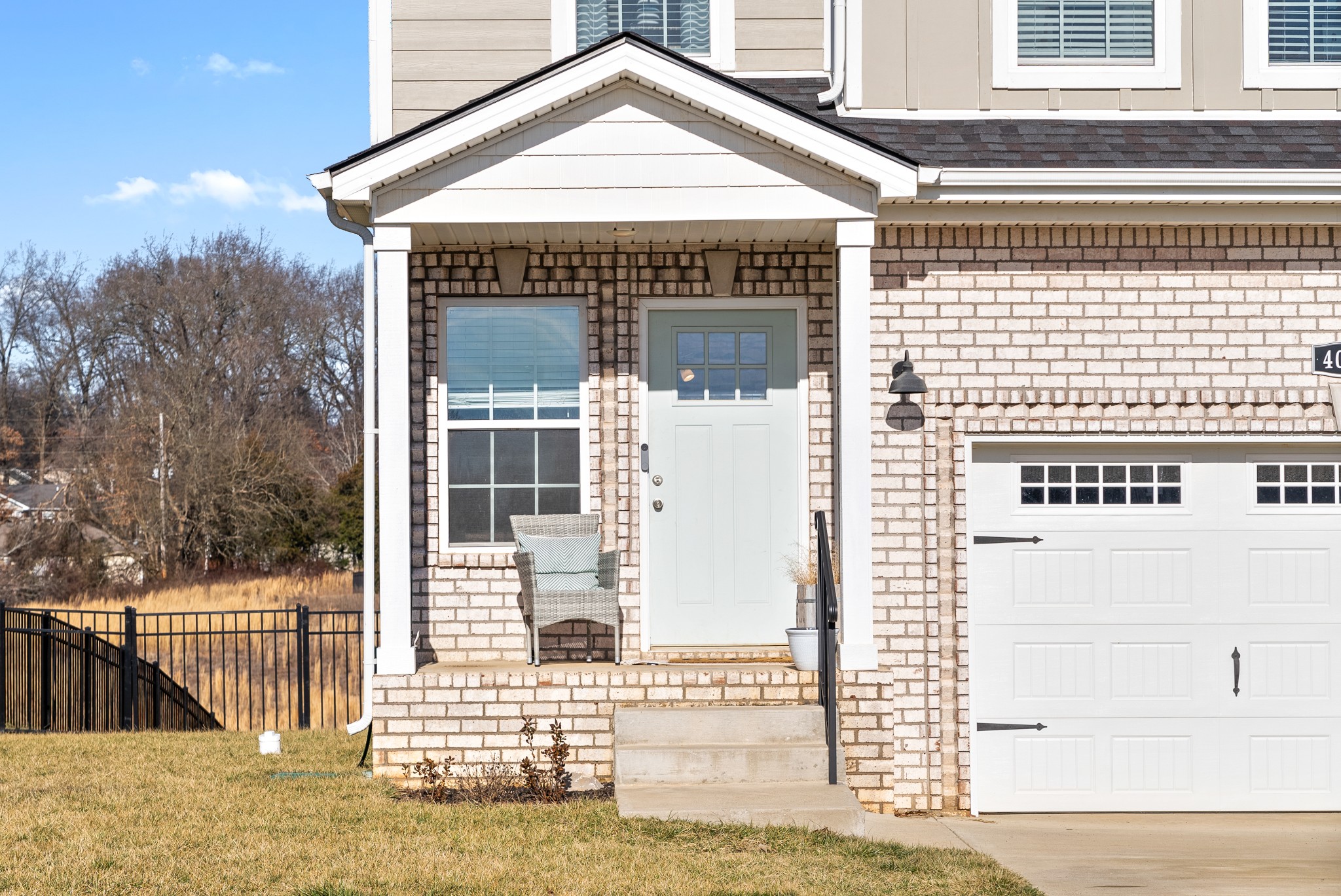 4014 Fort Sumter Dr Property Photo 4