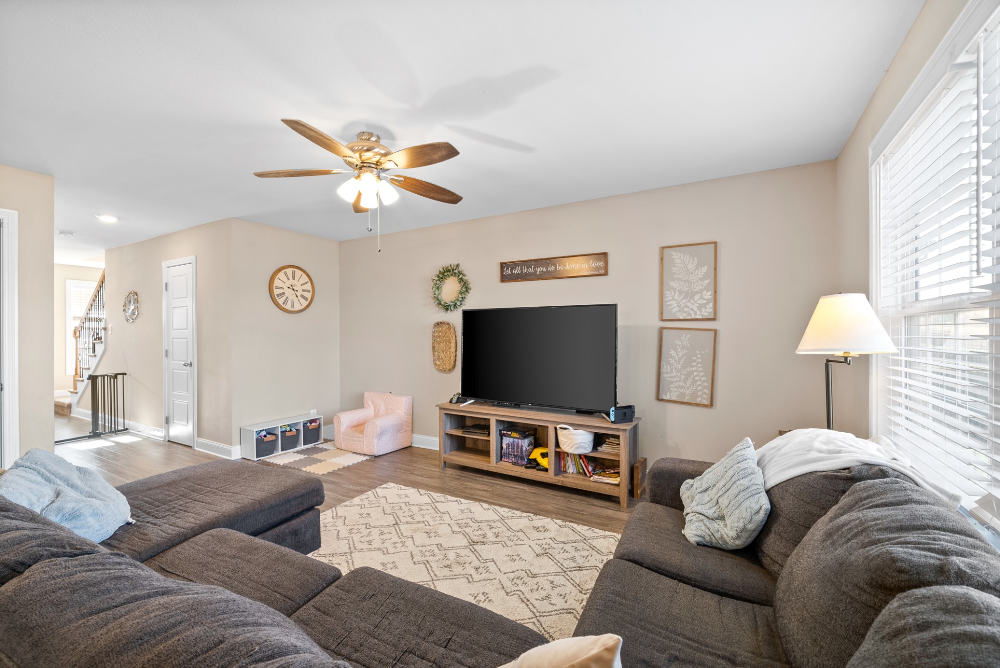4014 Fort Sumter Dr Property Photo 9