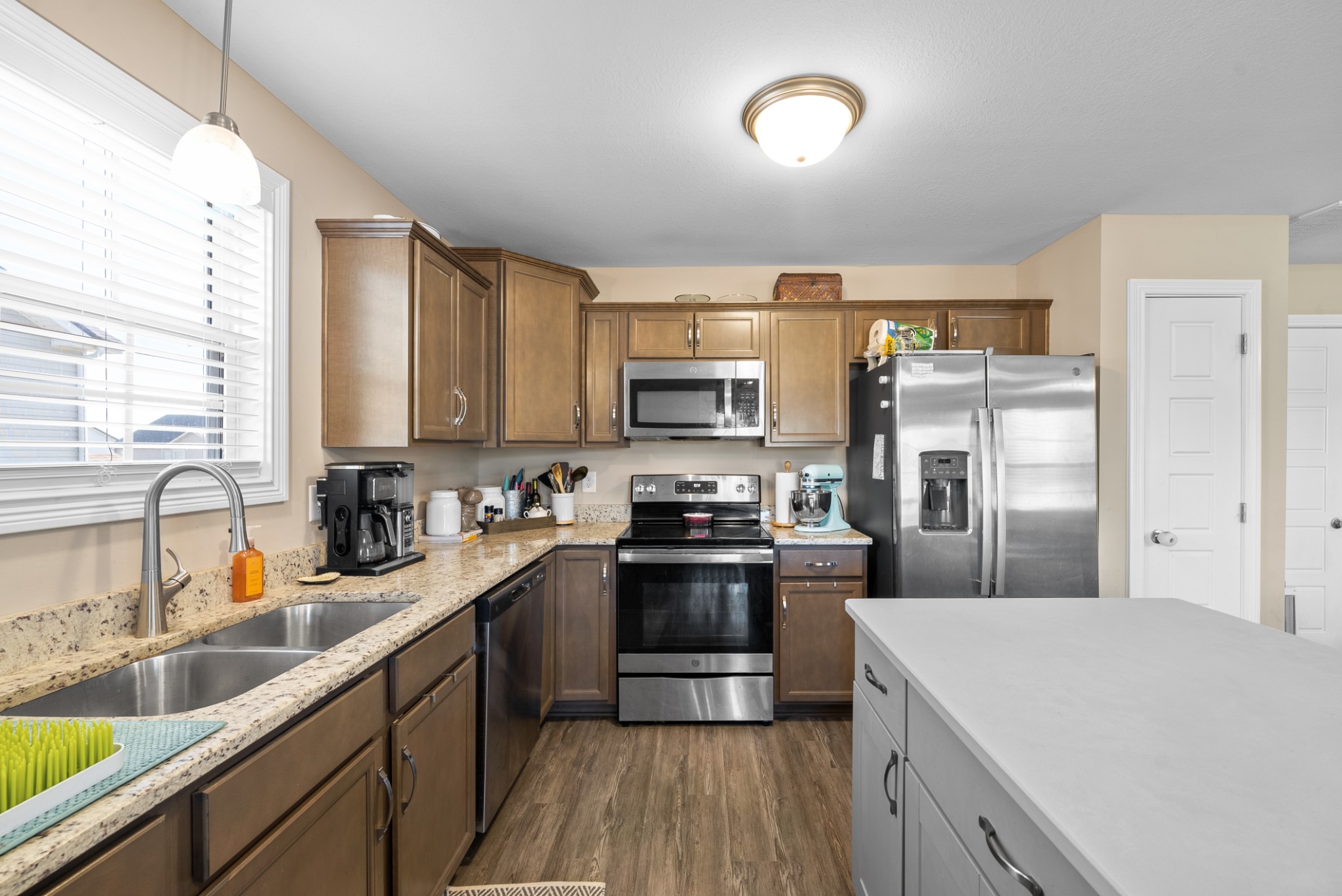 4014 Fort Sumter Dr Property Photo 12