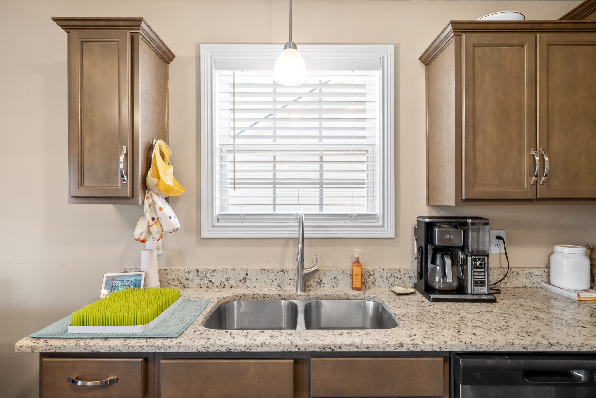 4014 Fort Sumter Dr Property Photo 13