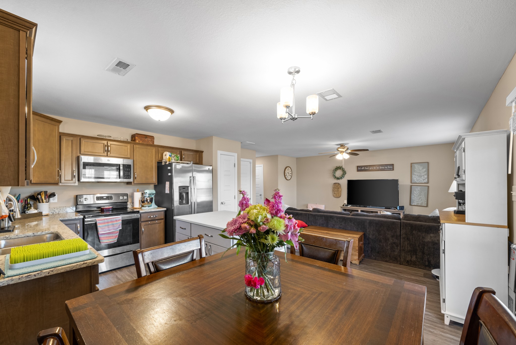 4014 Fort Sumter Dr Property Photo 15