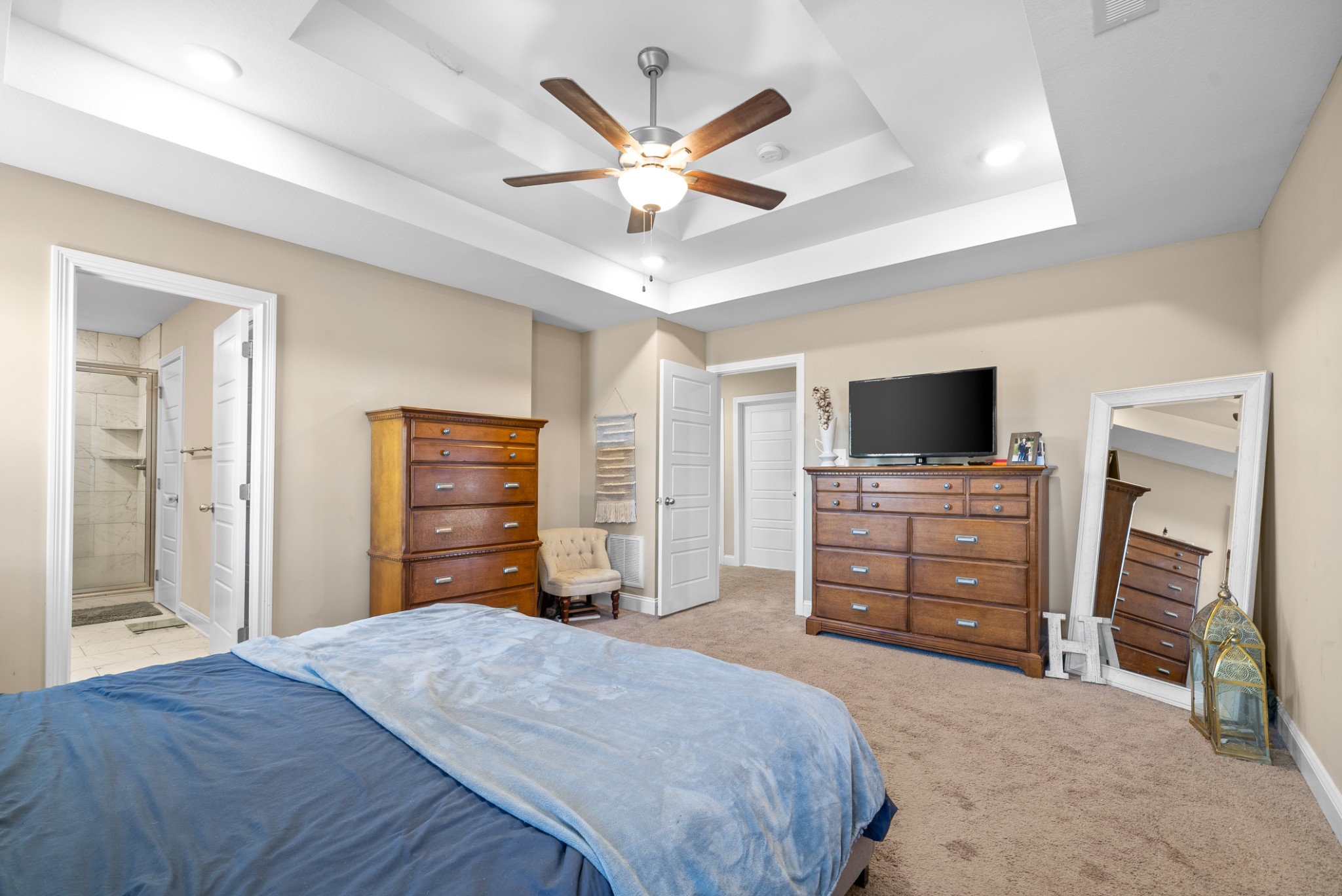 4014 Fort Sumter Dr Property Photo 17