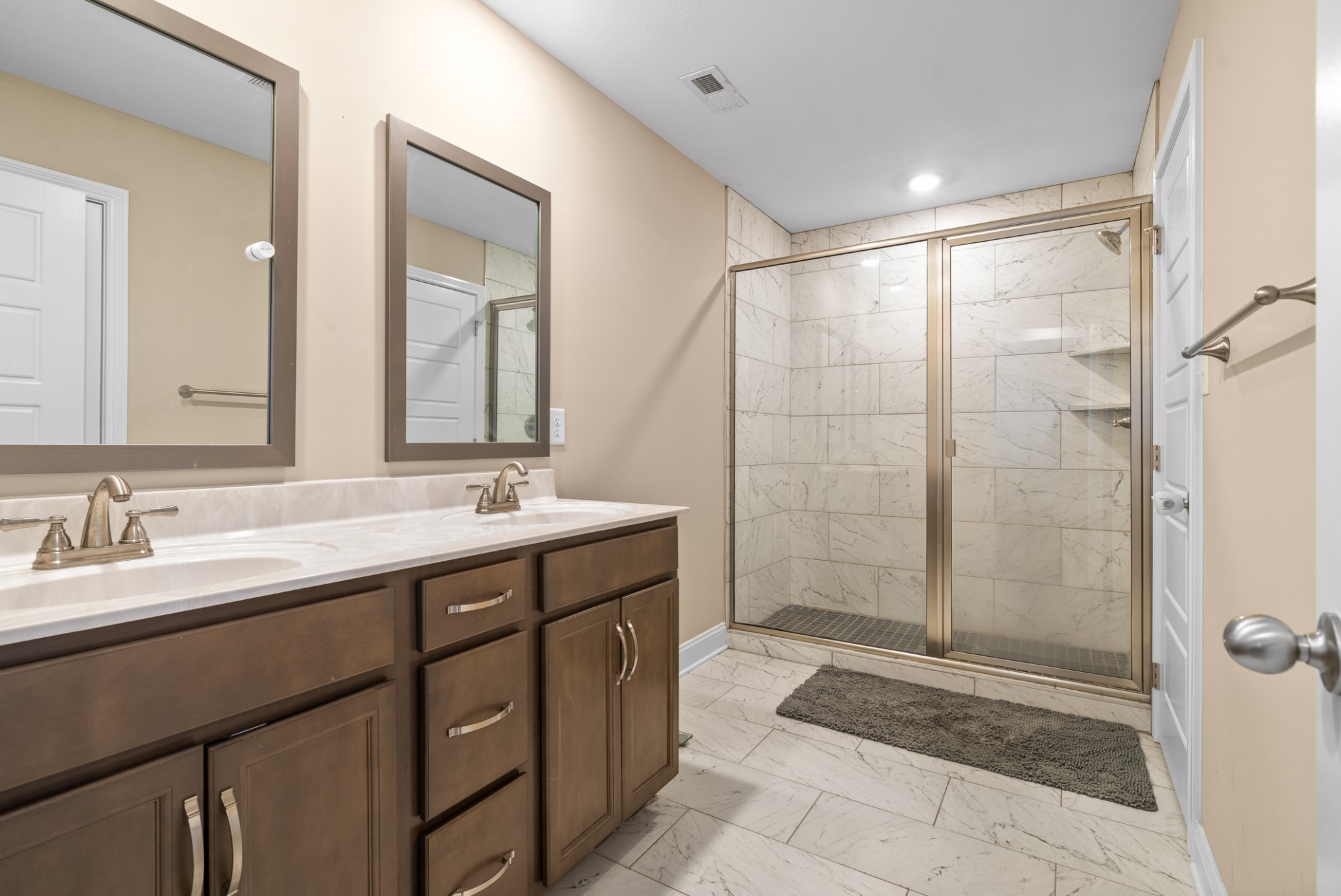 4014 Fort Sumter Dr Property Photo 18