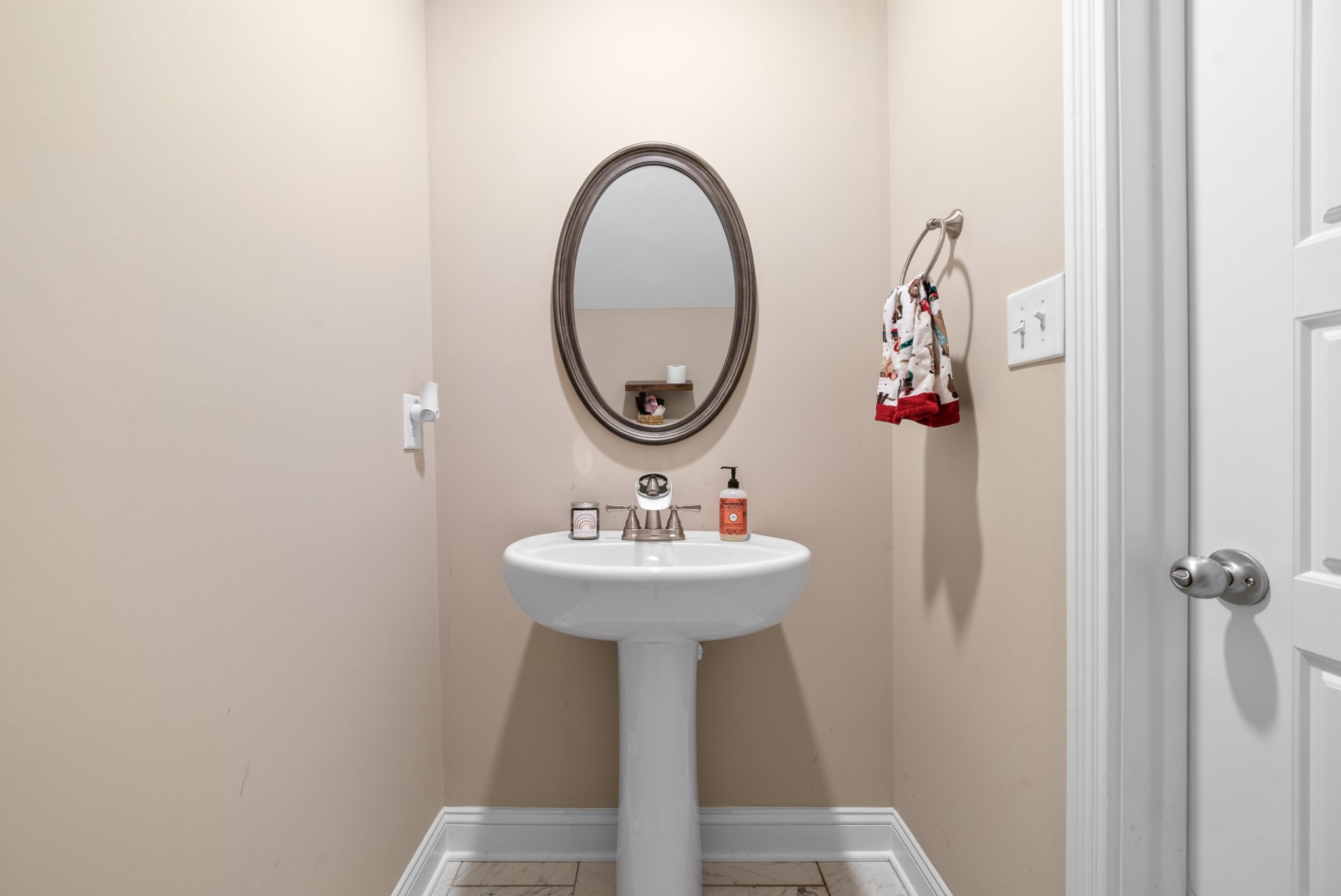 4014 Fort Sumter Dr Property Photo 21