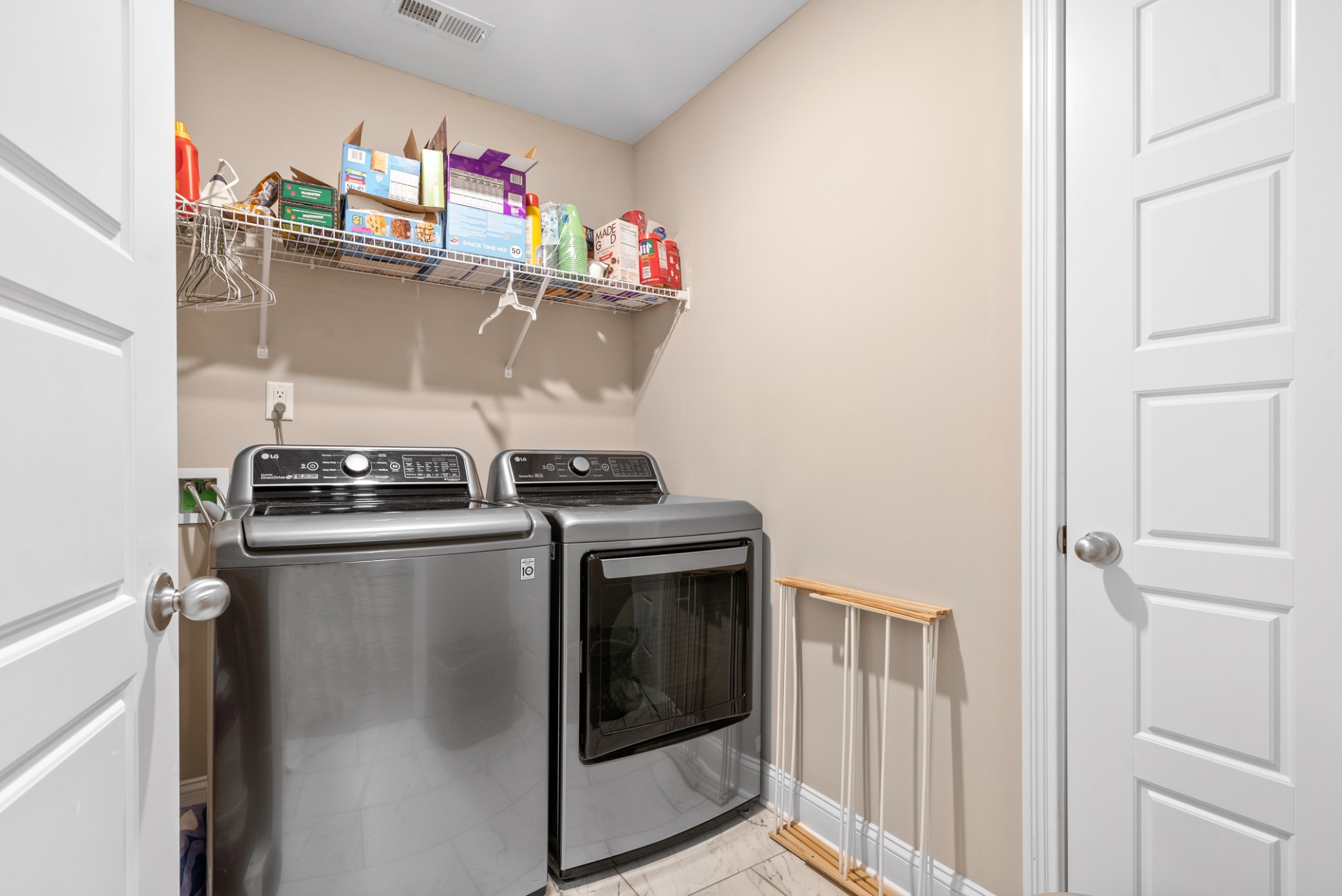4014 Fort Sumter Dr Property Photo 22