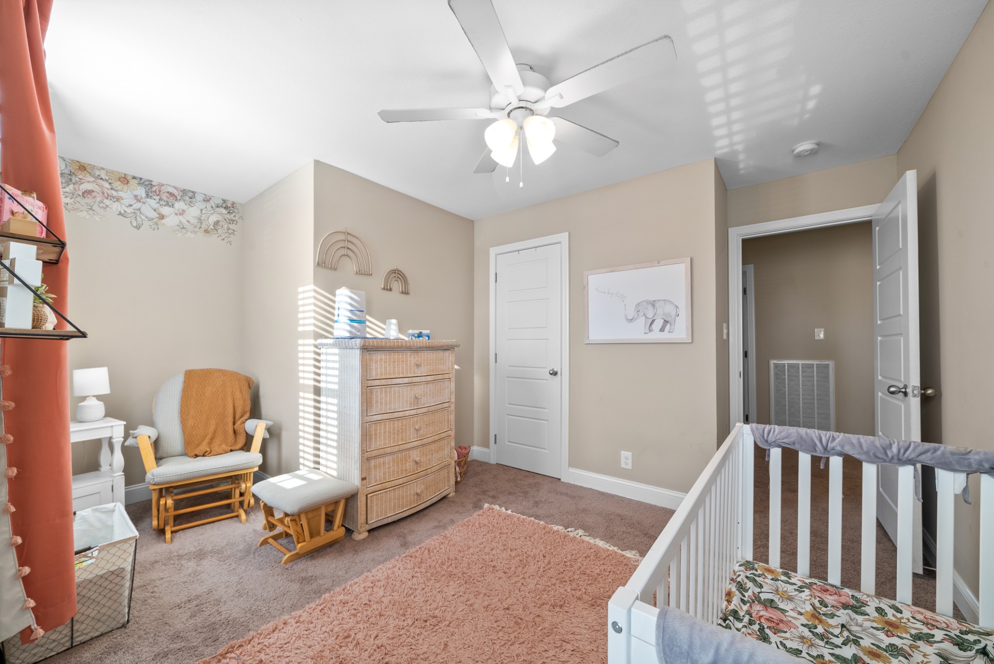 4014 Fort Sumter Dr Property Photo 23