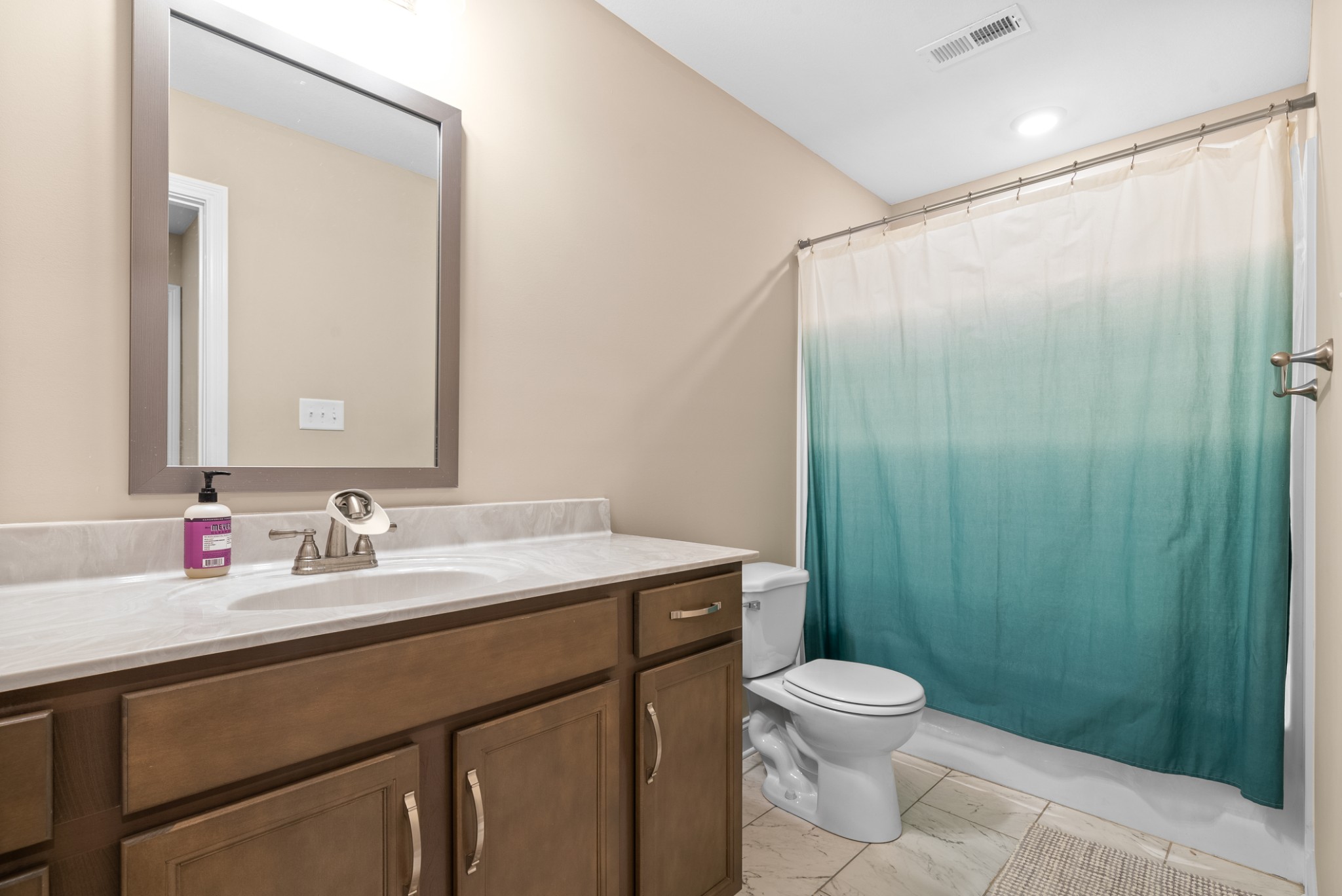 4014 Fort Sumter Dr Property Photo 25