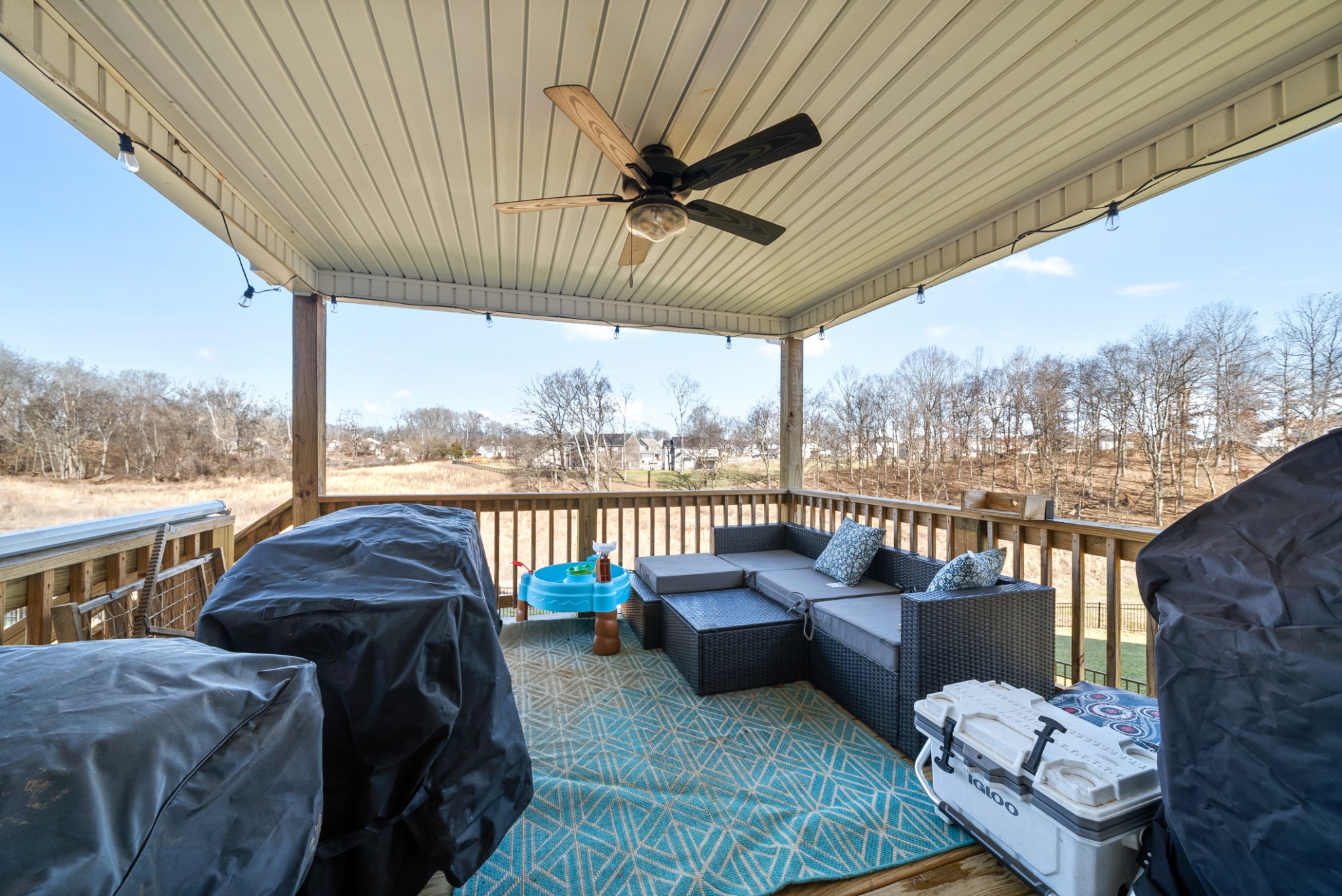 4014 Fort Sumter Dr Property Photo 27