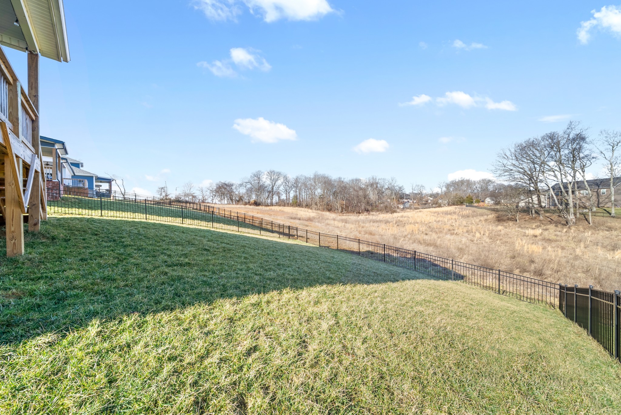 4014 Fort Sumter Dr Property Photo 28
