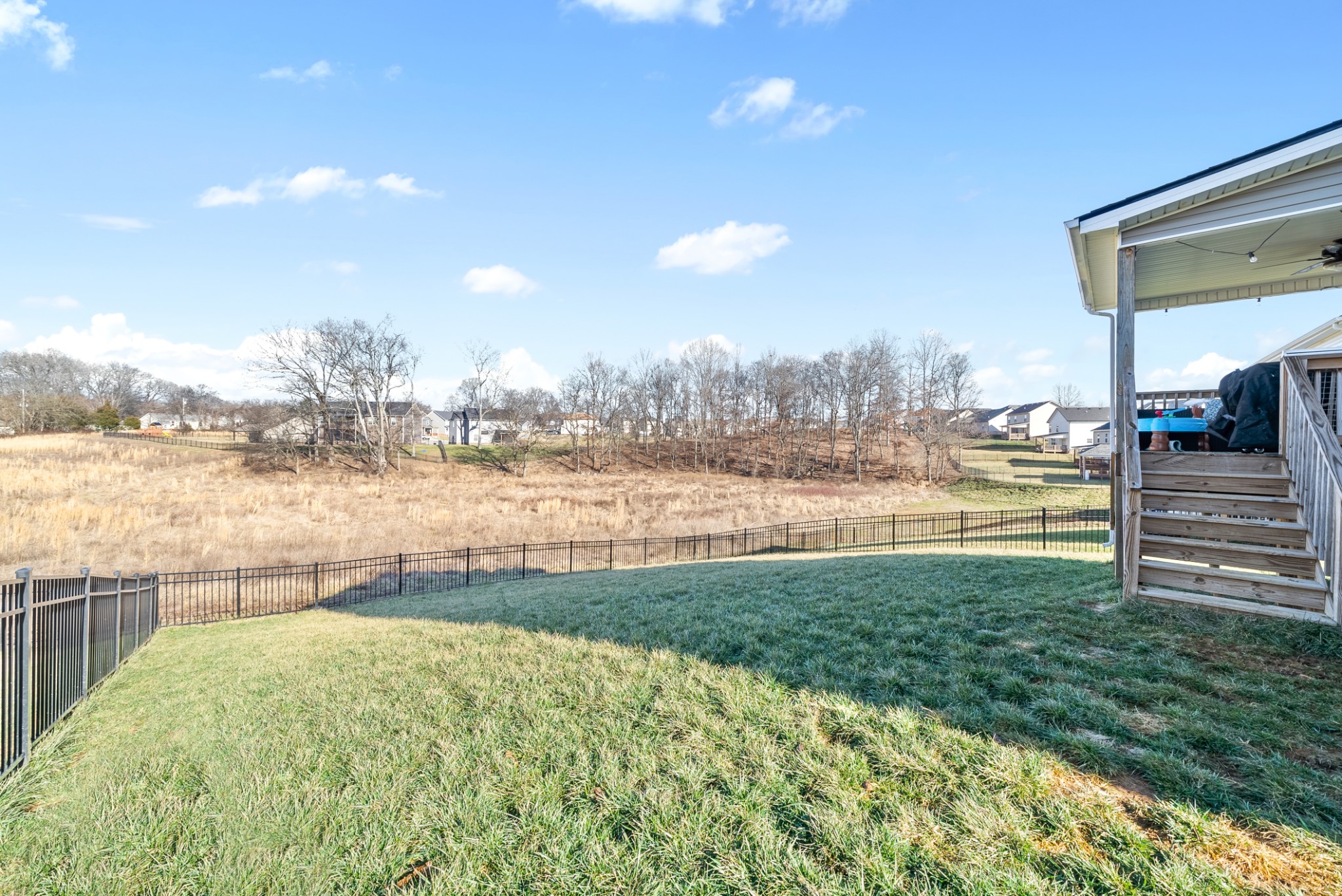 4014 Fort Sumter Dr Property Photo 31