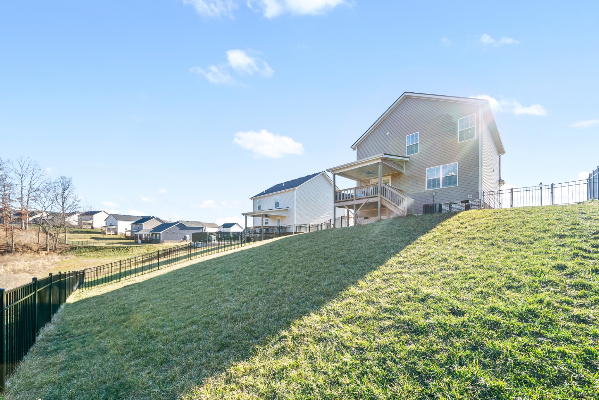 4014 Fort Sumter Dr Property Photo 32