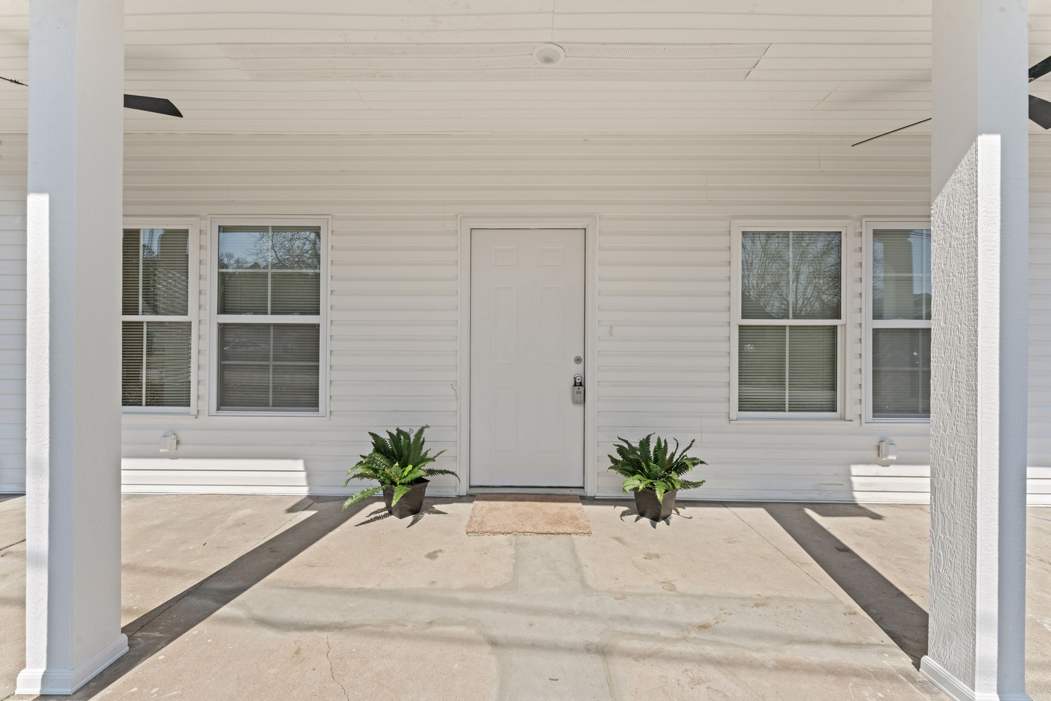 126 Foxall St Property Photo 2