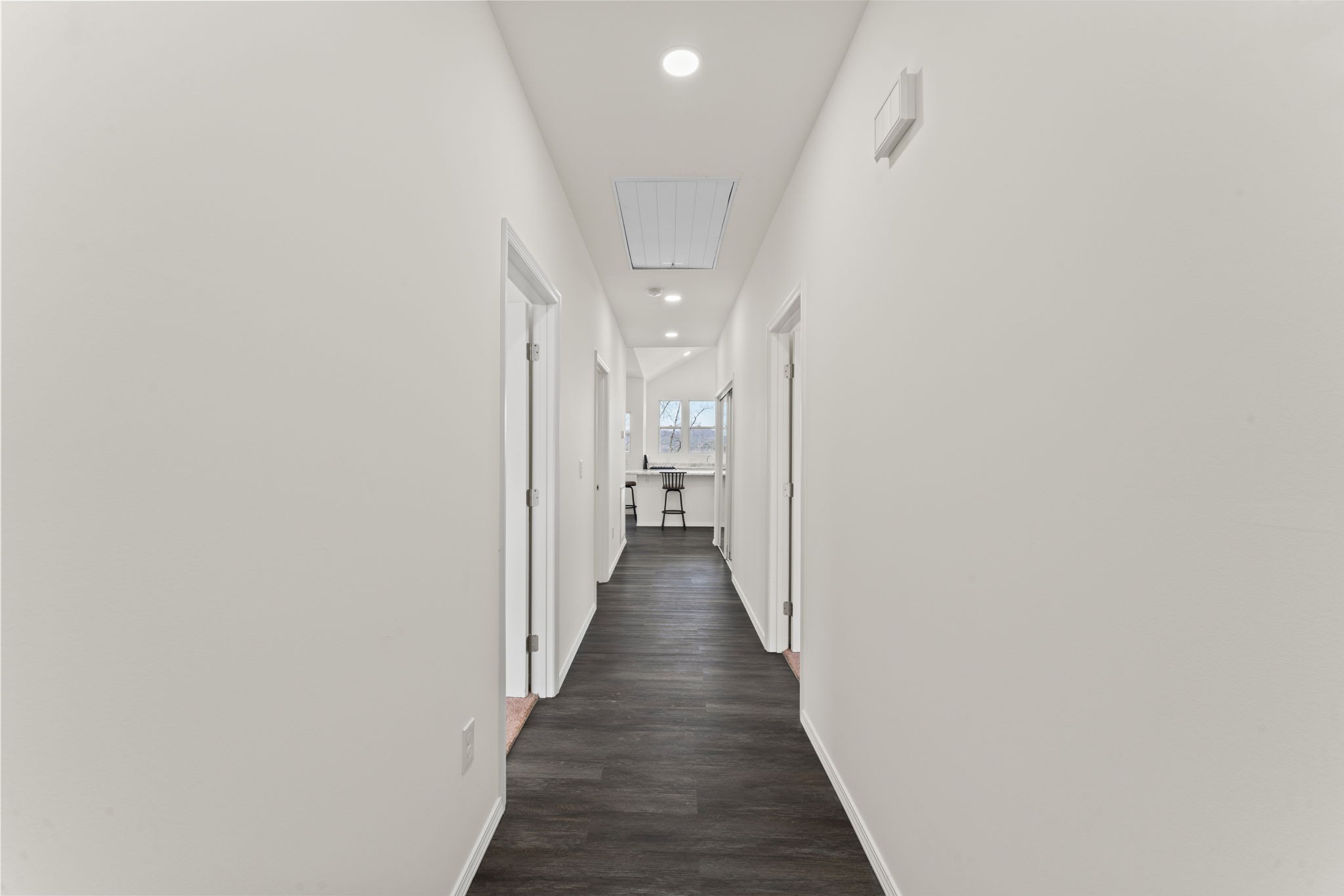 126 Foxall St Property Photo 4