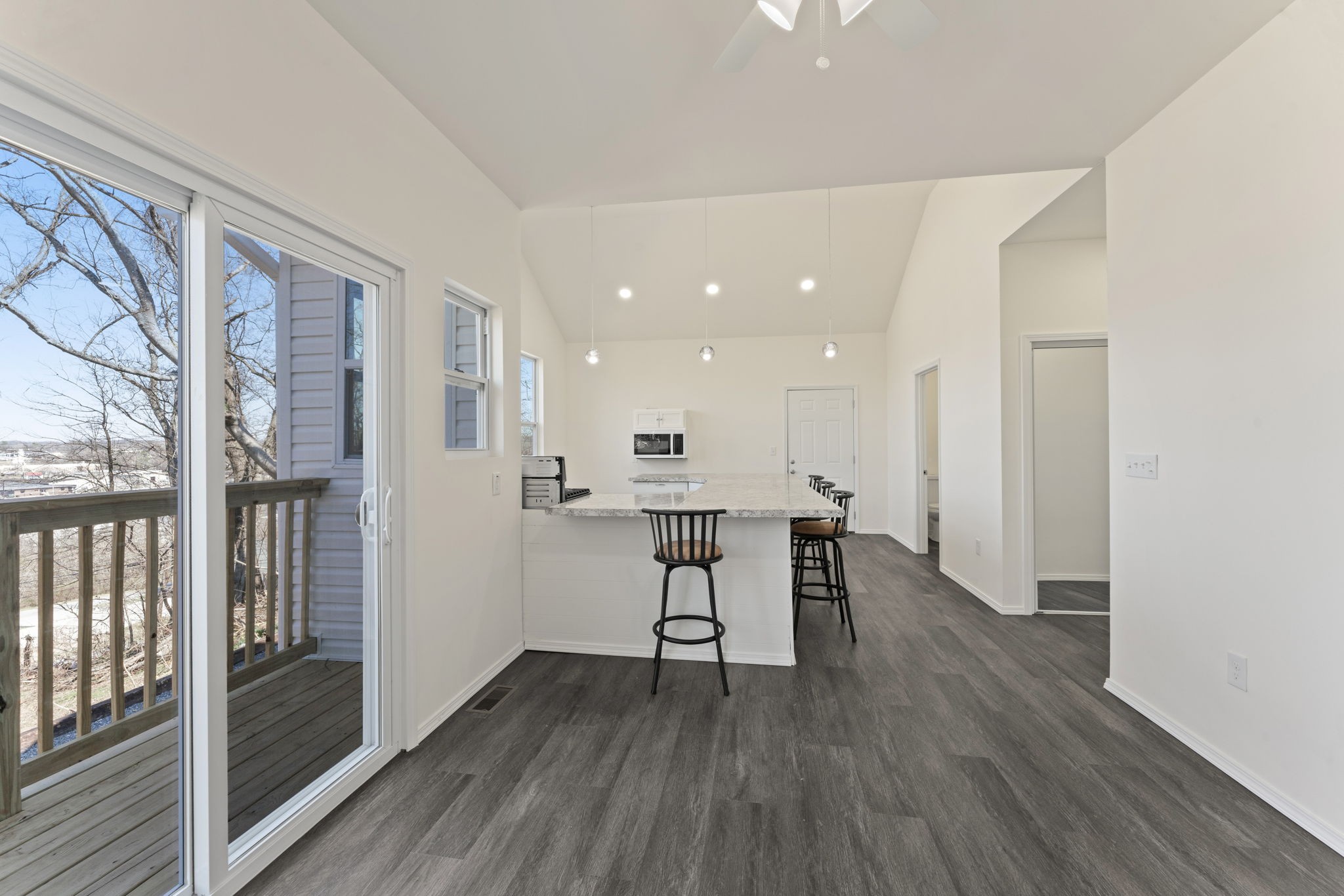 126 Foxall St Property Photo 21