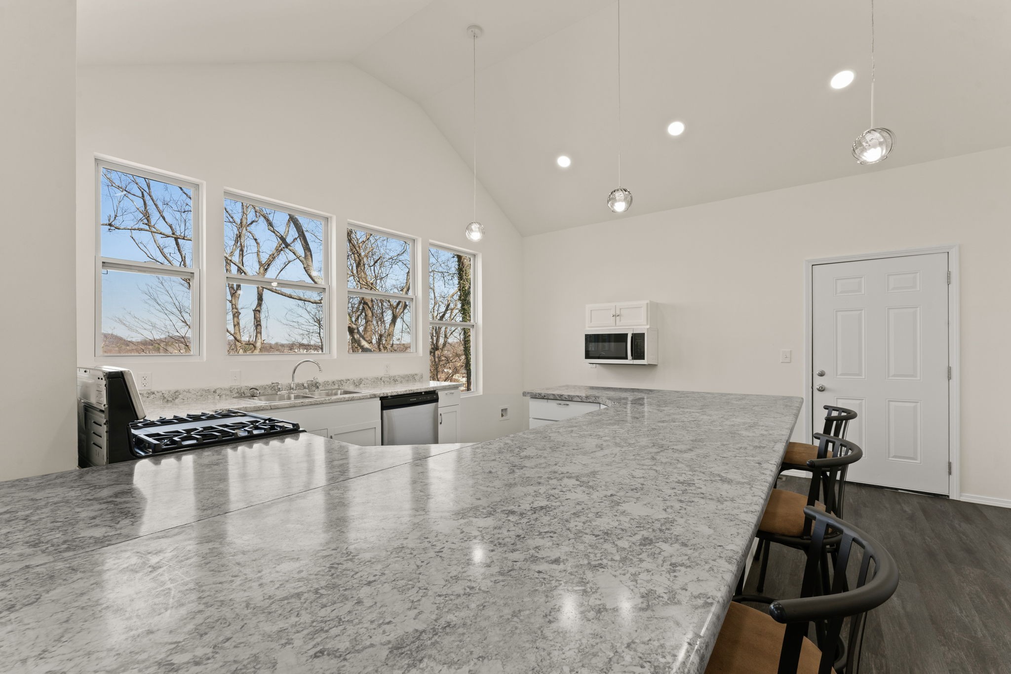 126 Foxall St Property Photo 22