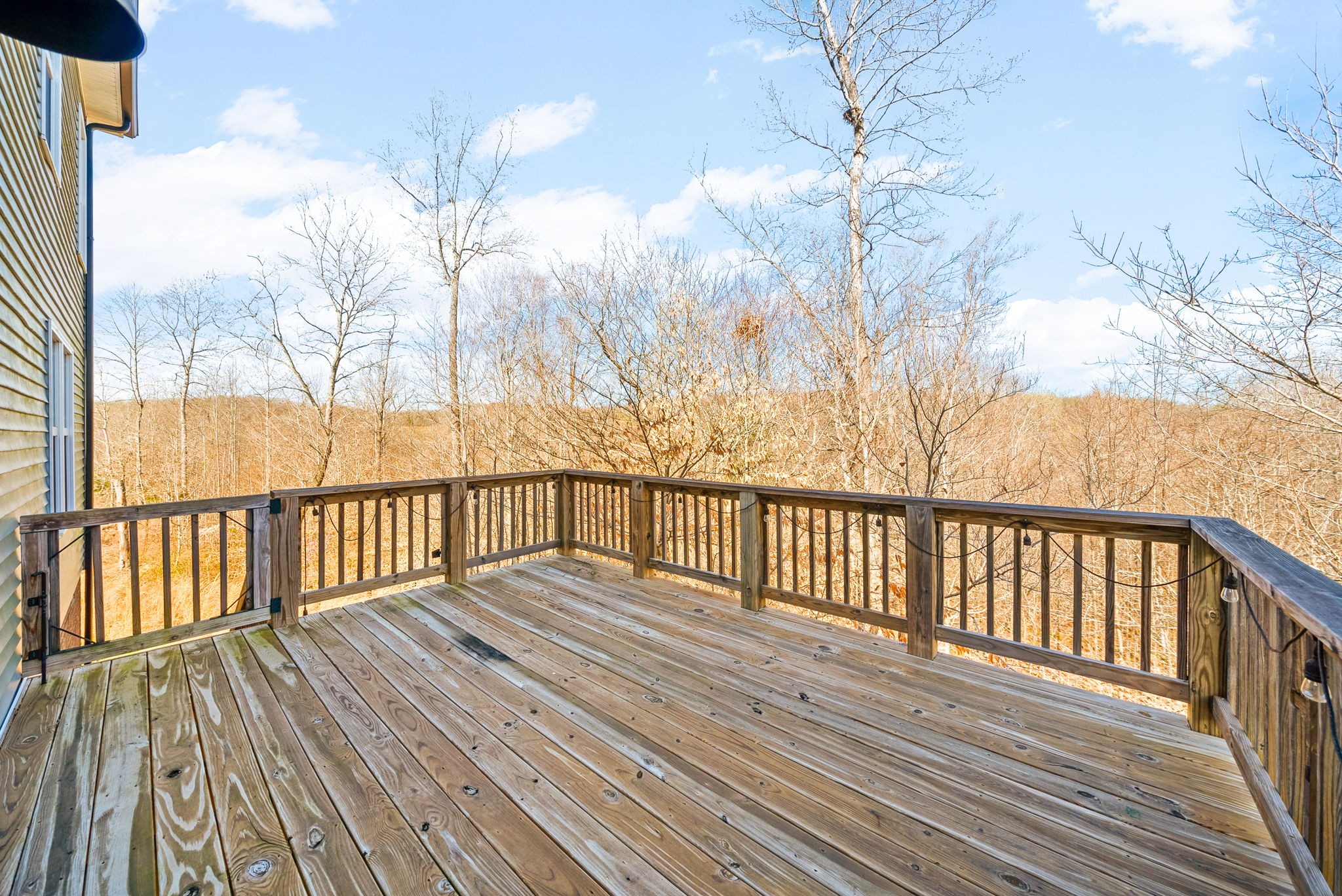 449 Indian Overlook Property Photo 26