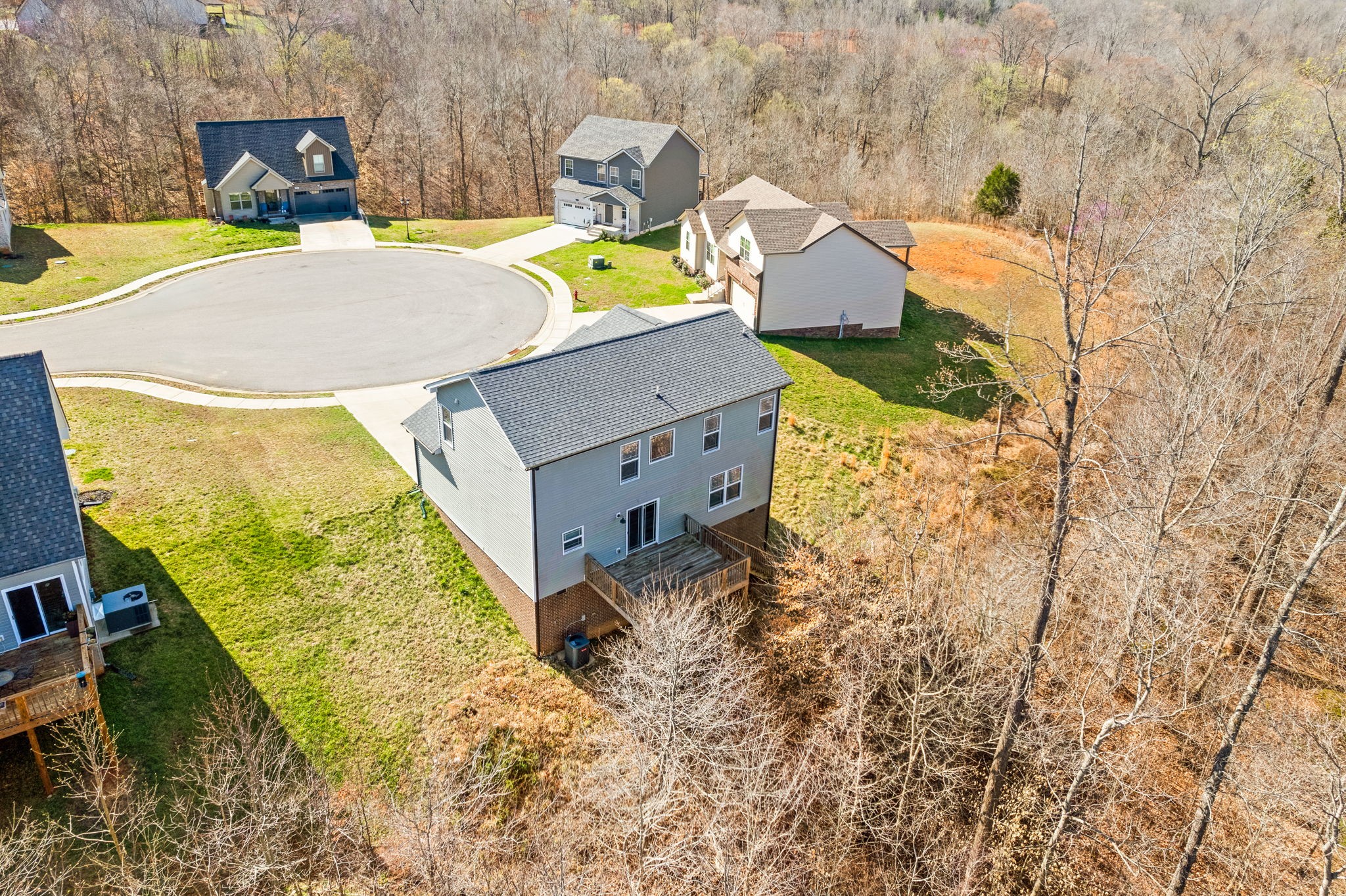 449 Indian Overlook Property Photo 27