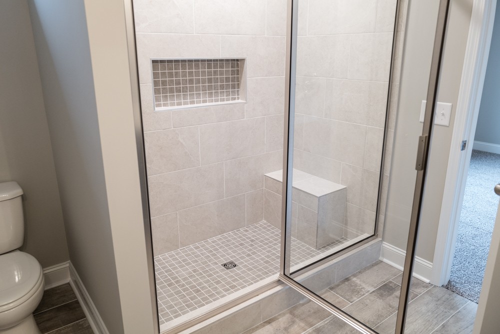 508 Herman Drive Property Photo 17
