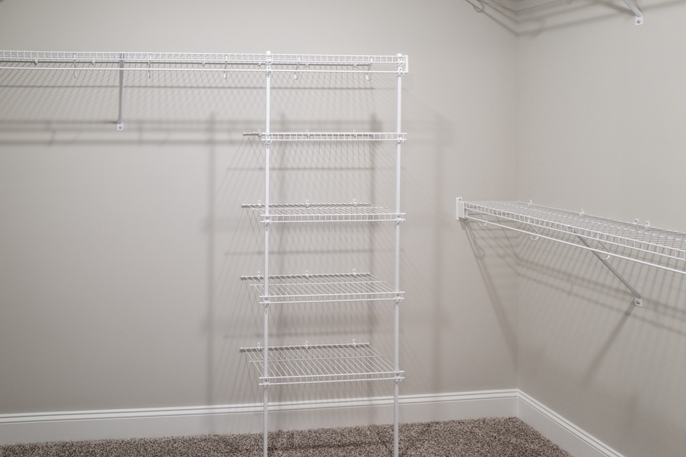 508 Herman Drive Property Photo 20
