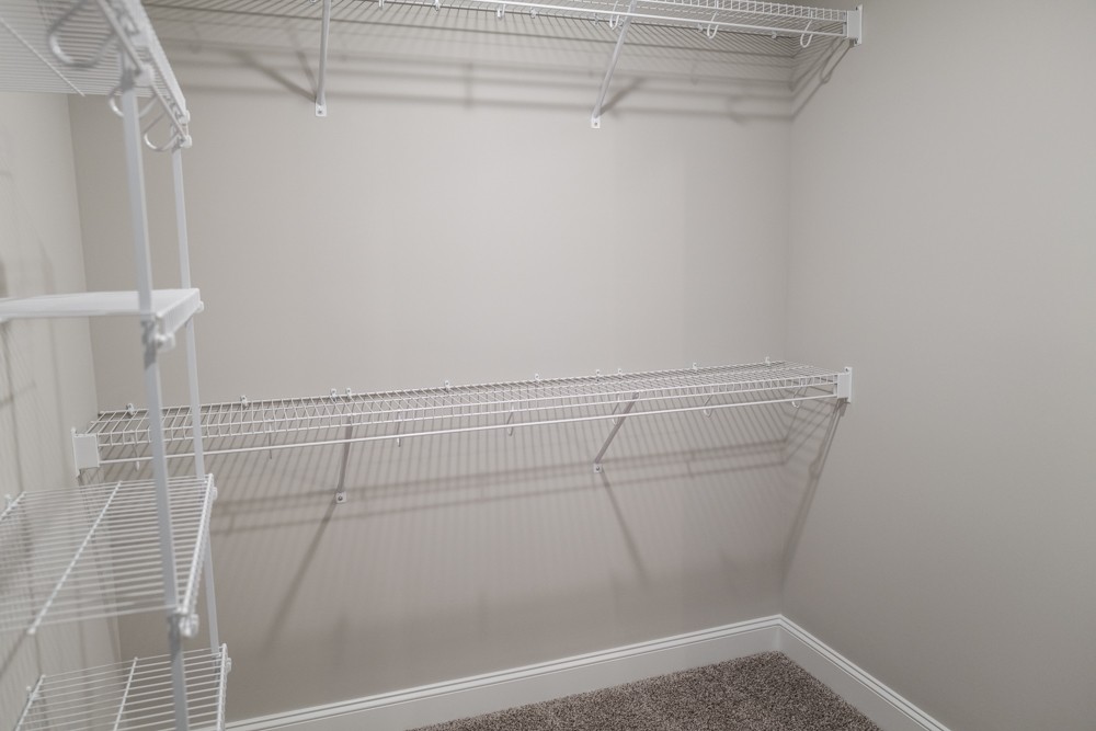 508 Herman Drive Property Photo 21